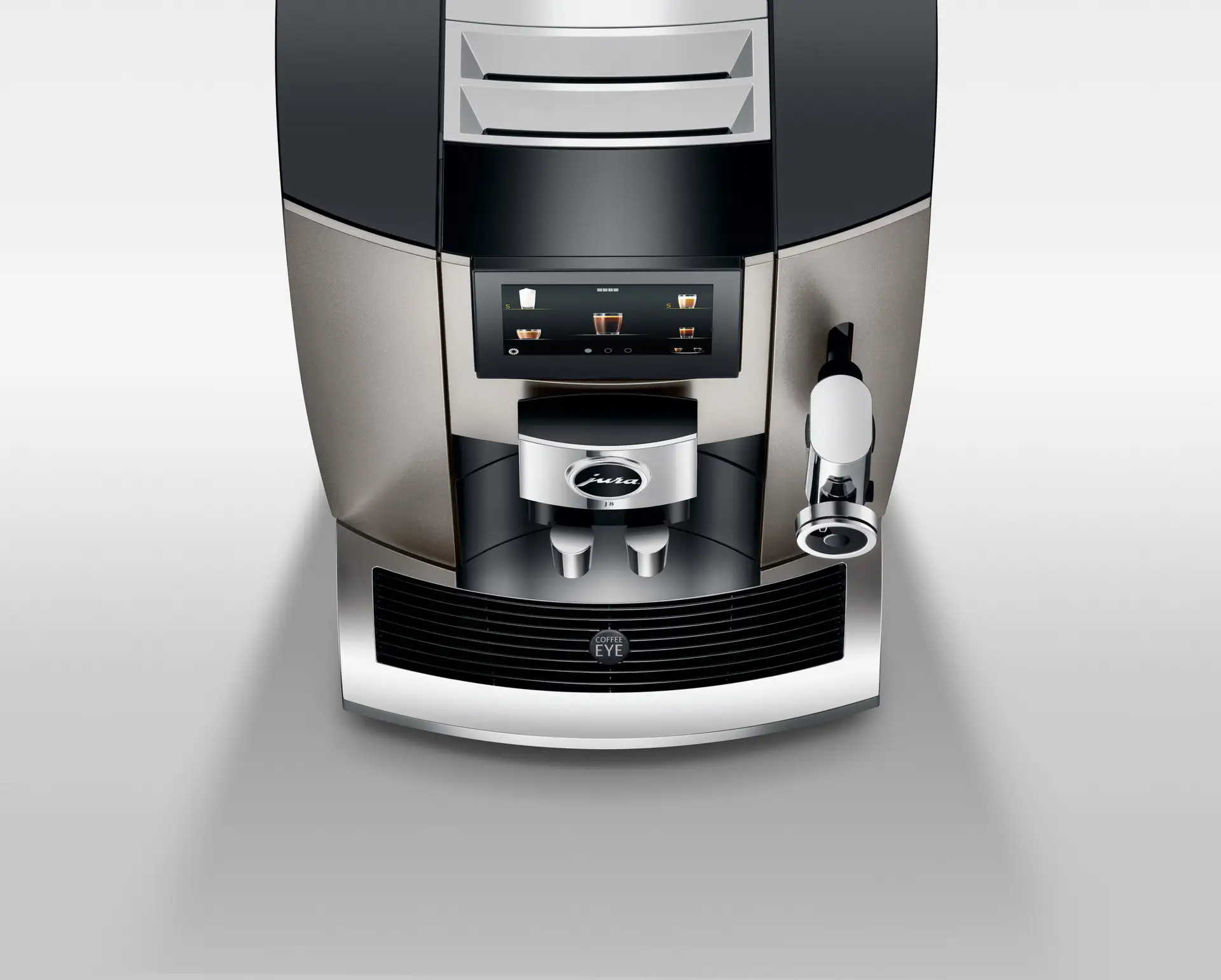 J8_det_MiSi_design_angular-1