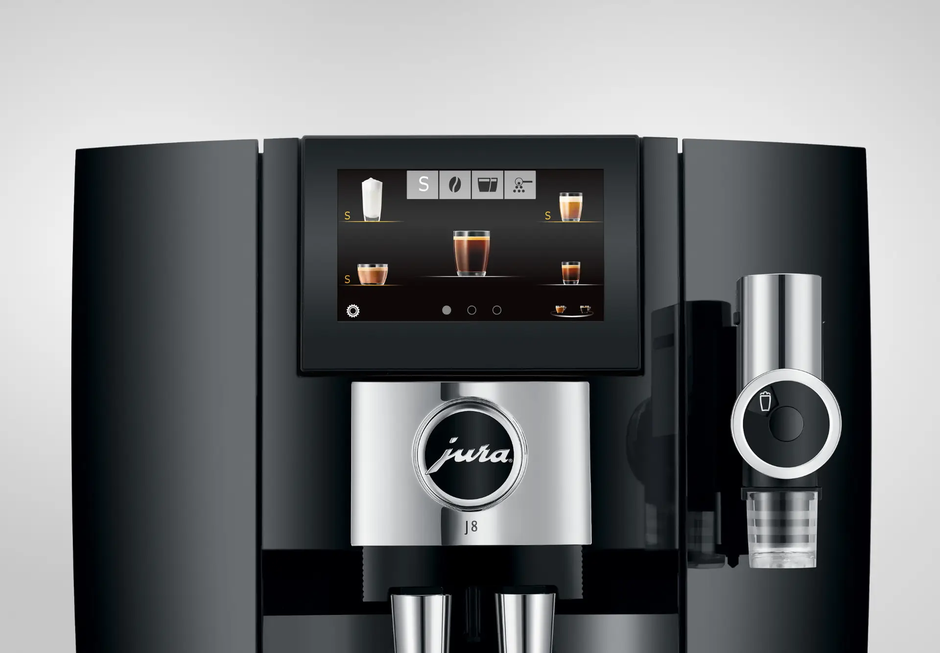 J8_det_PB_Screen-SL.jpg
