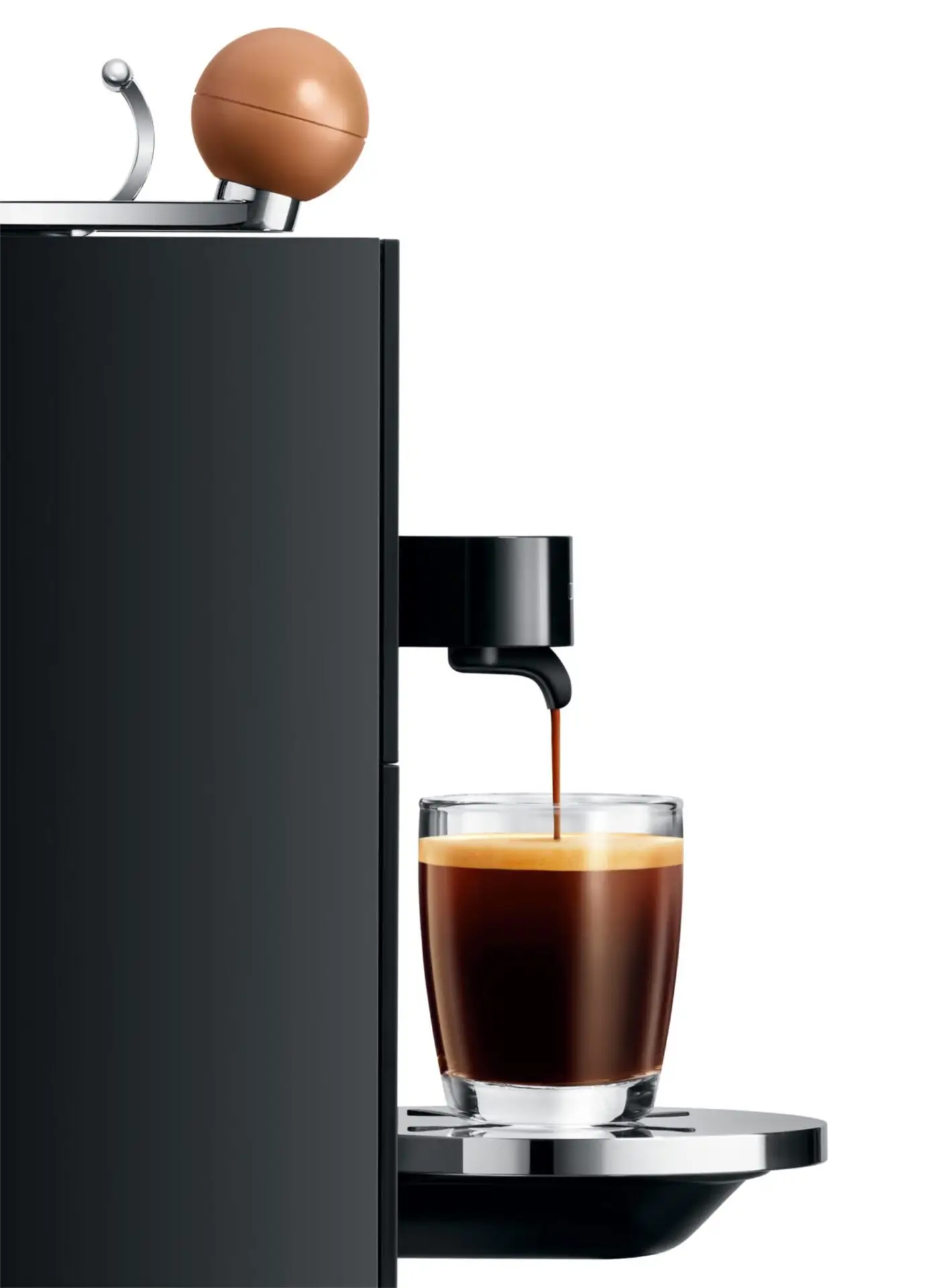ONO_det-psl_CB_CofPrep_white-scaled-1.jpg