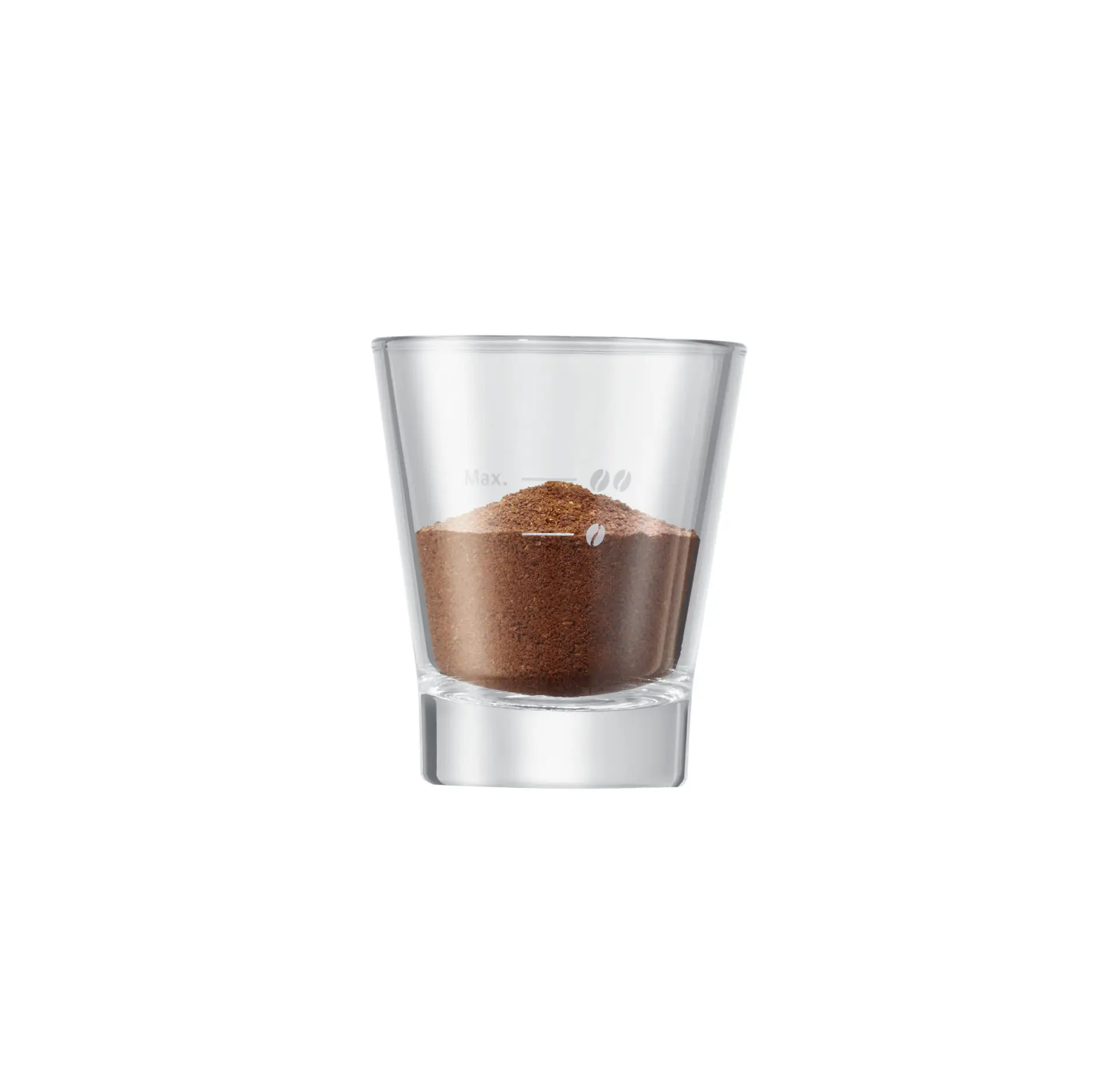 PAG_Grinder_Glass_psf_cofpowder
