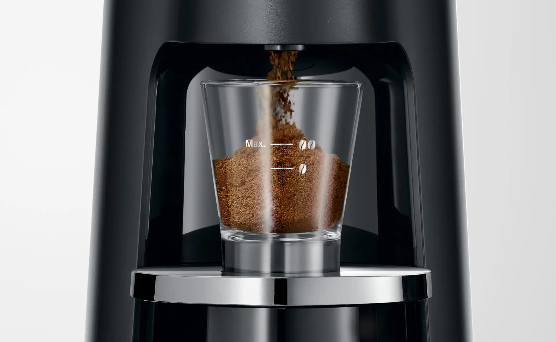 PAG_Grinder_det_Glass_CofPowder