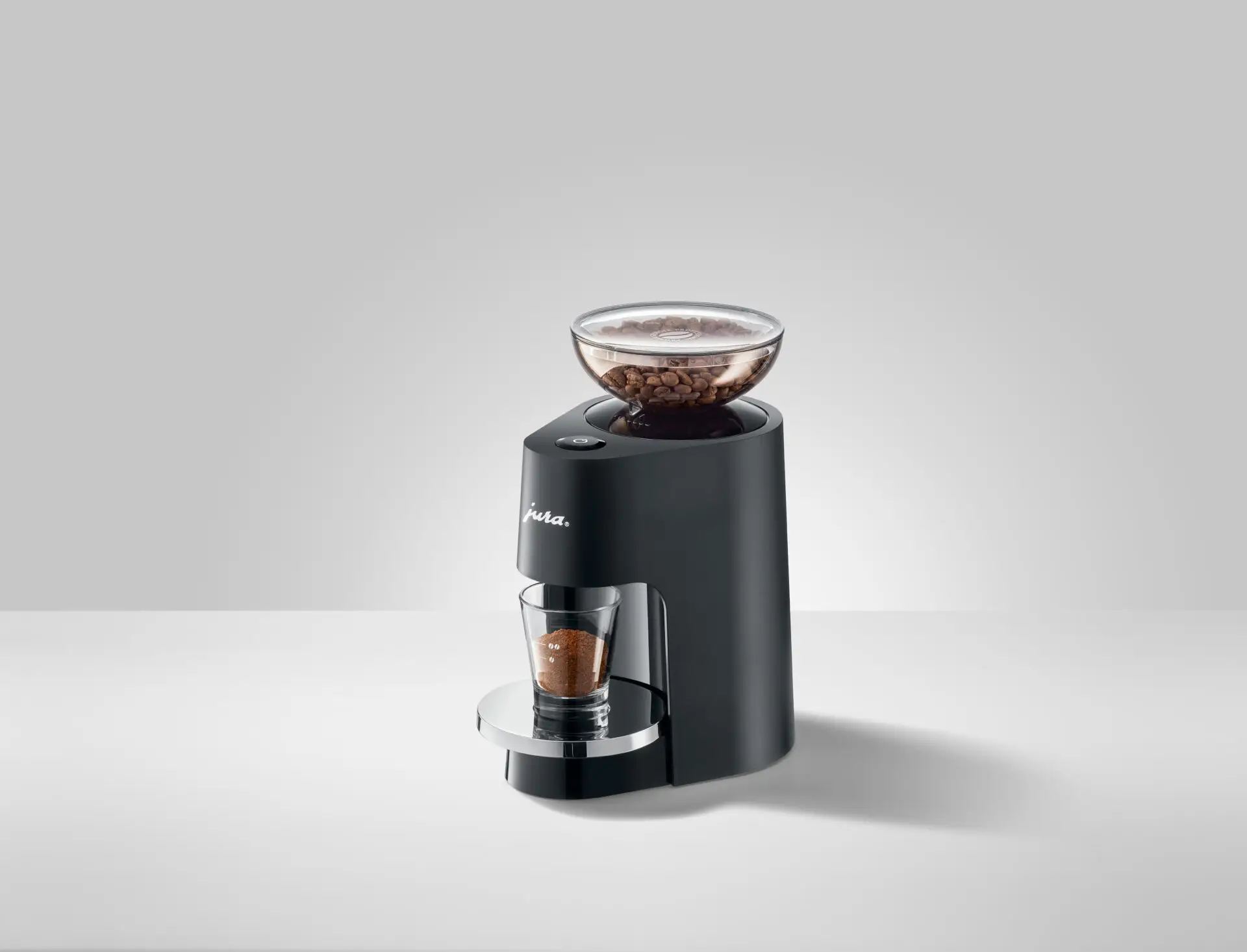 PAG_Grinder_emo_design
