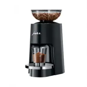 JURA Koffiemolen P.A.G.