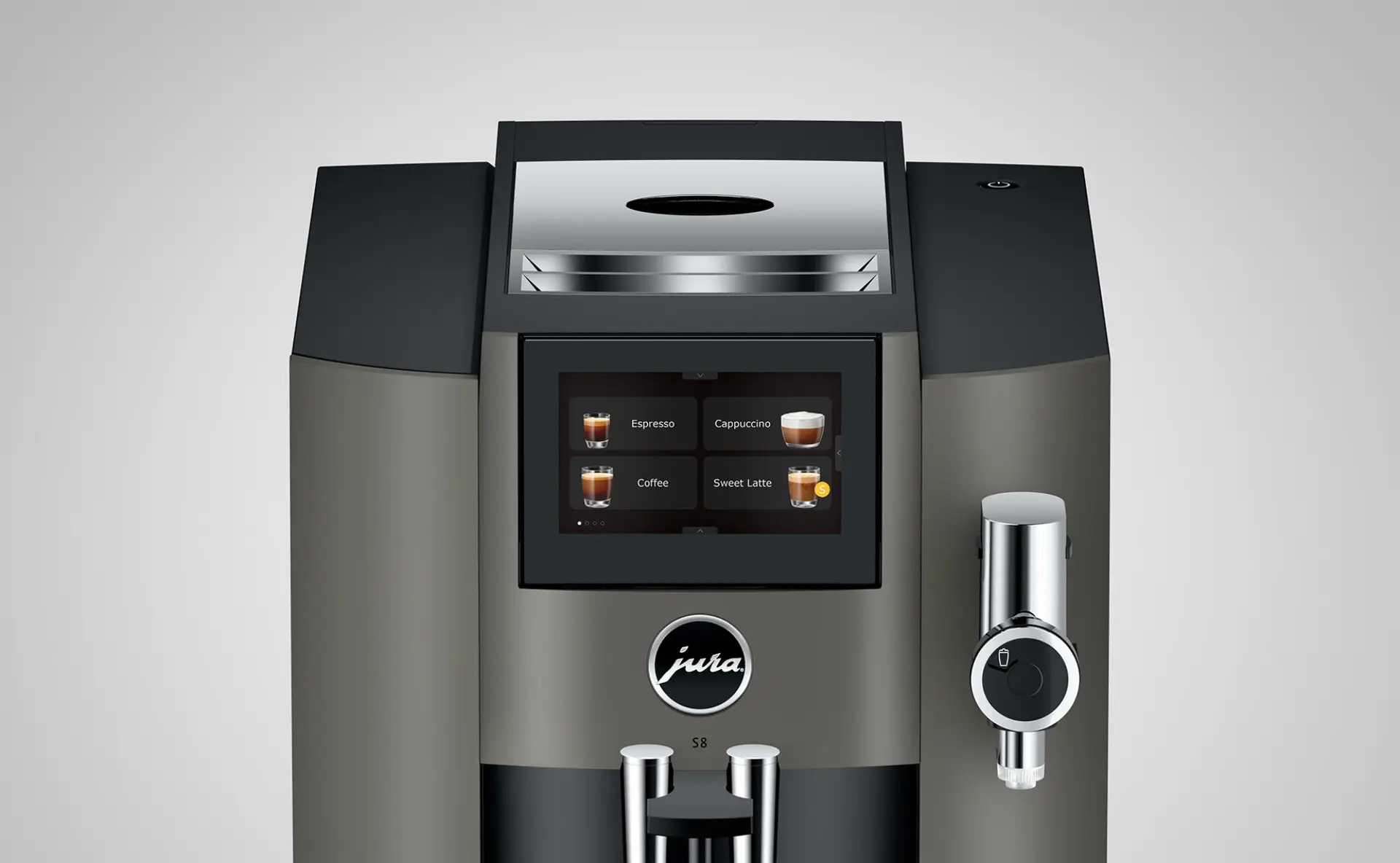 S8_EB_det_Da-In_design_en-1.jpg