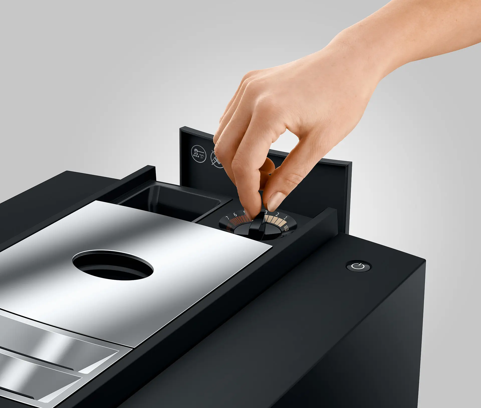 S8_EB_det_Da-In_grinder-reg