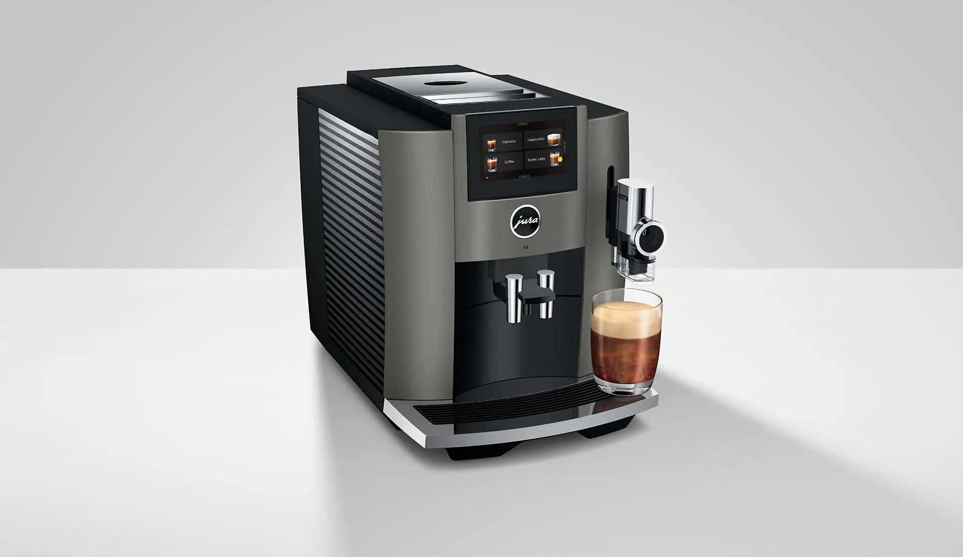 S8_EB_emo_Da-In_design_SL_en-e1694609813118