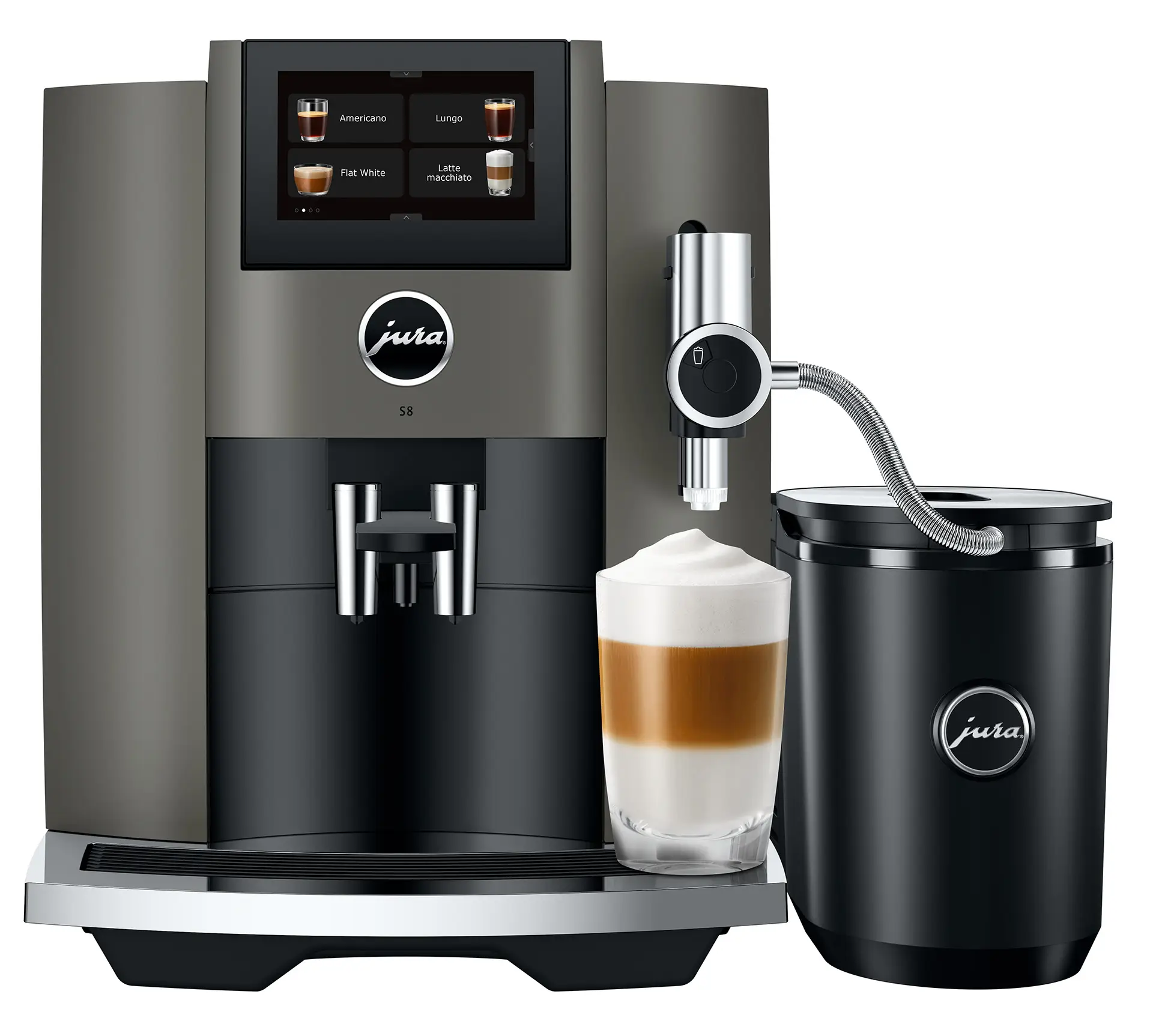 S8_EB_psf_Da-In_LM_CC0-6l