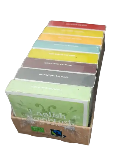 TQBox8