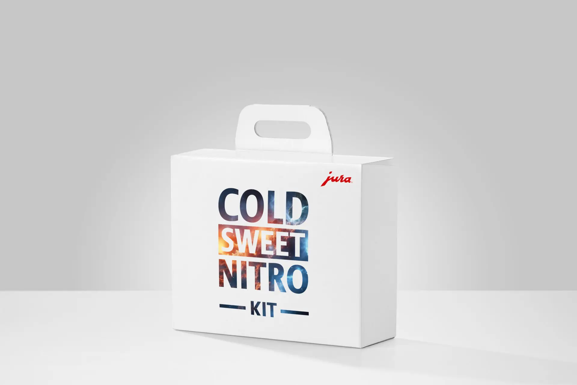 Cold-Sweet-Nitro-Kit-PN-2