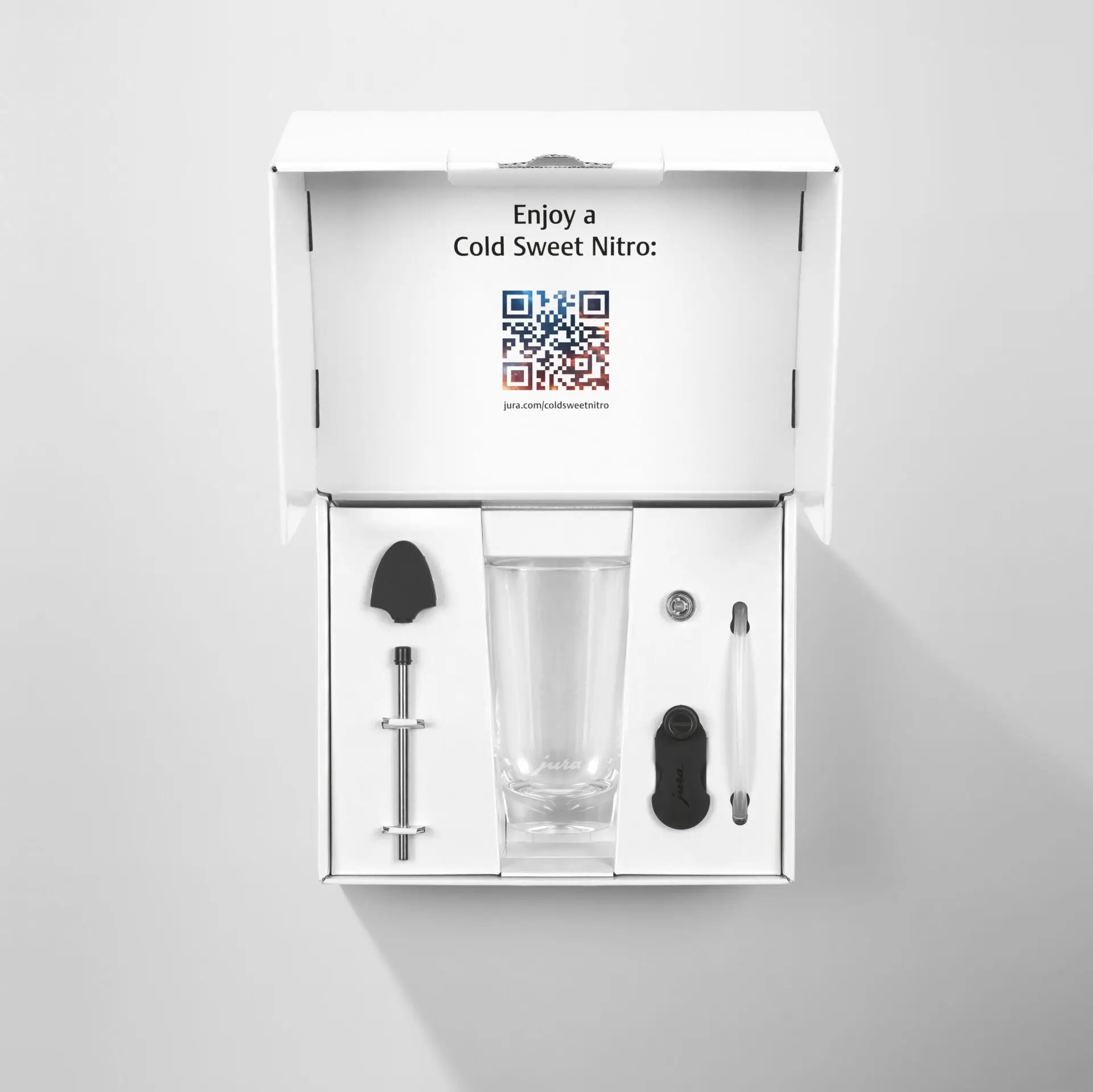 Cold-Sweet-Nitro-Kit-PN-4