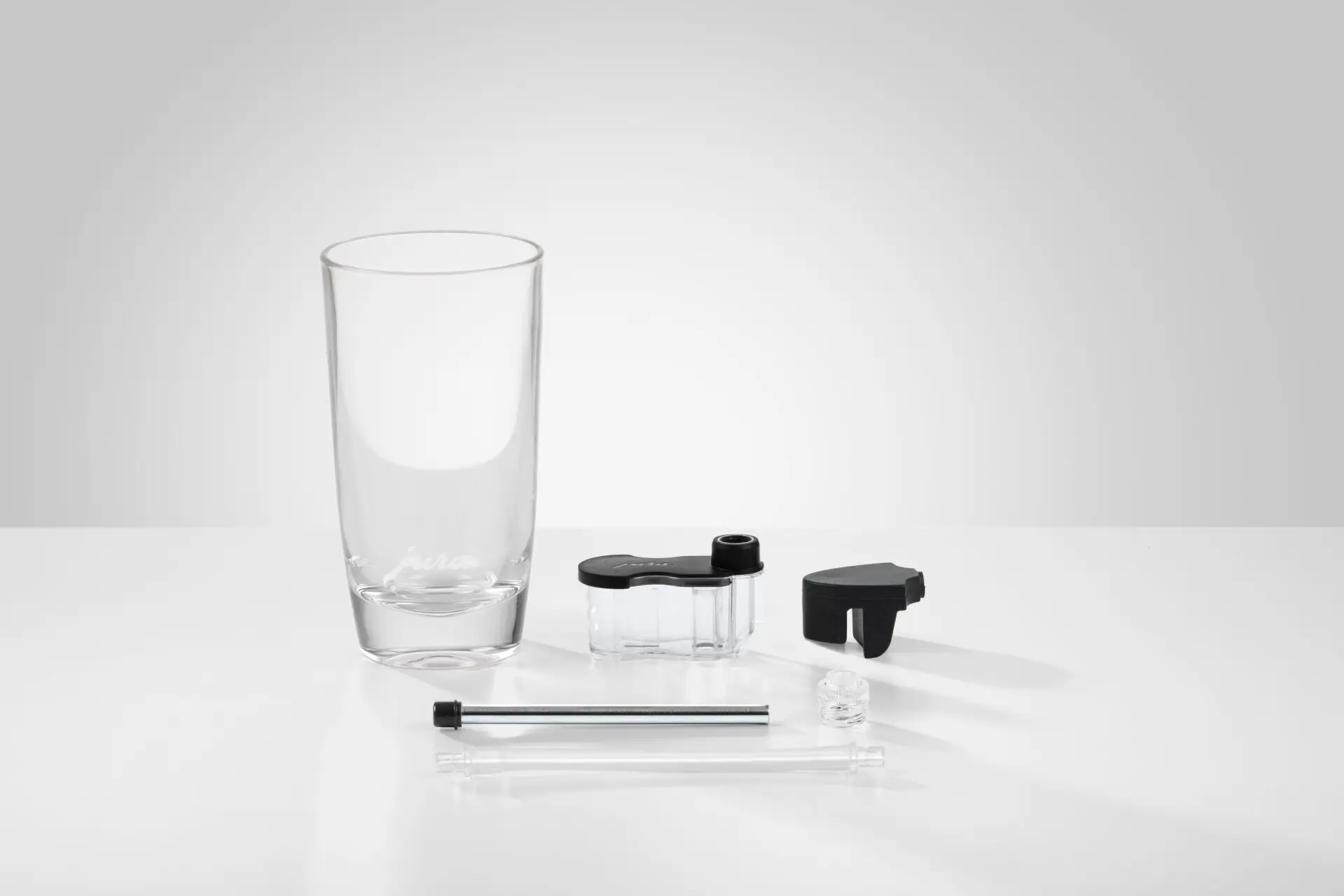 Cold-Sweet-Nitro-Kit-PN-6