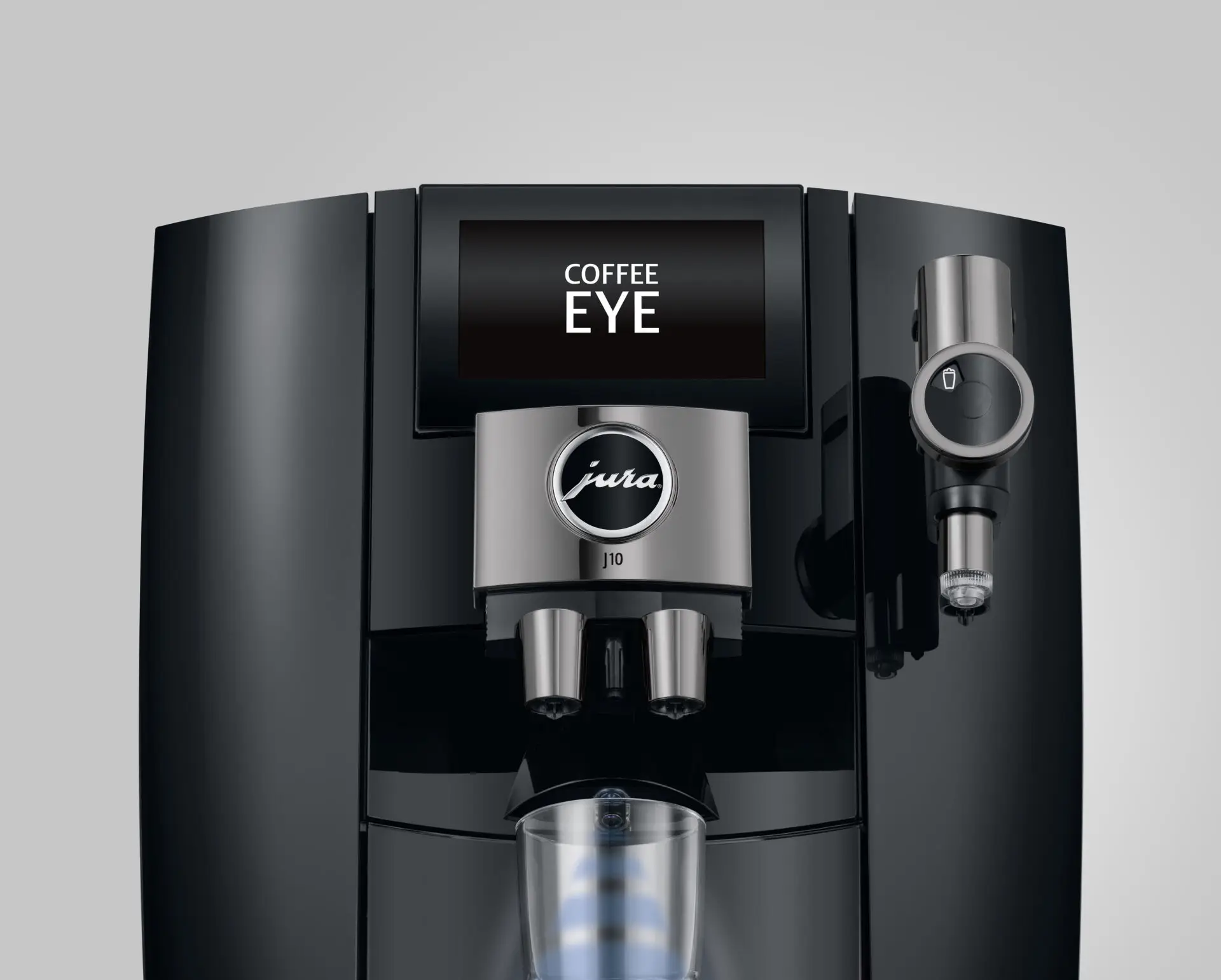 J10_det_PB_CoffeeEye