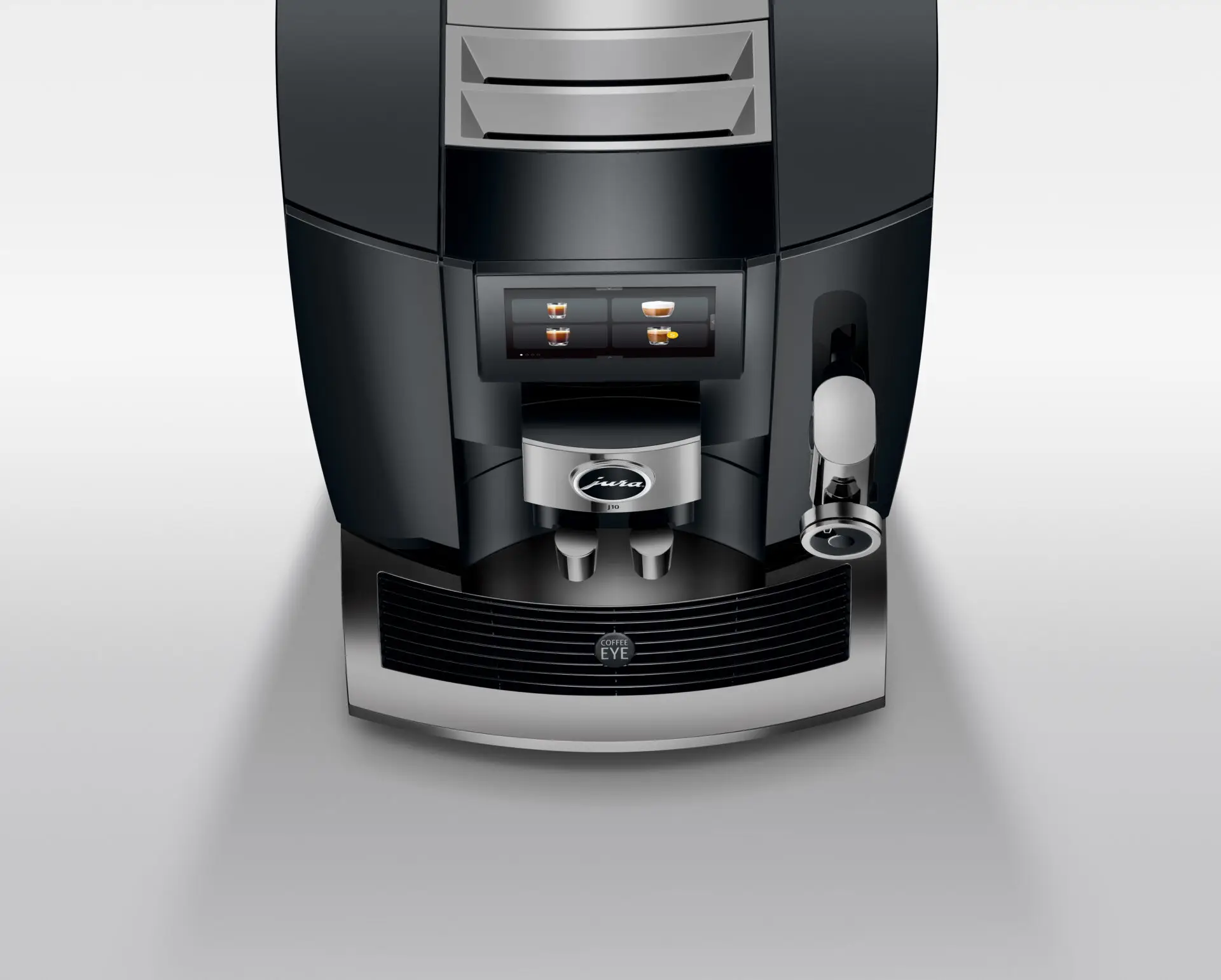 J10_det_PB_design_angular