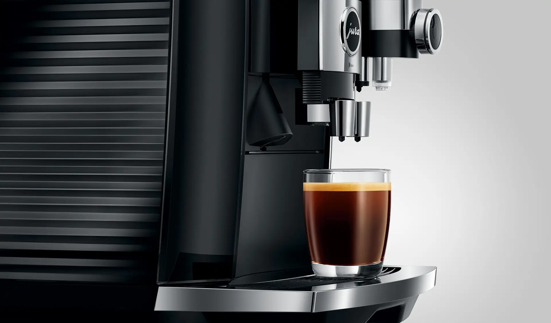 Stacked from 4 images. Method=B (R=8,S=4)