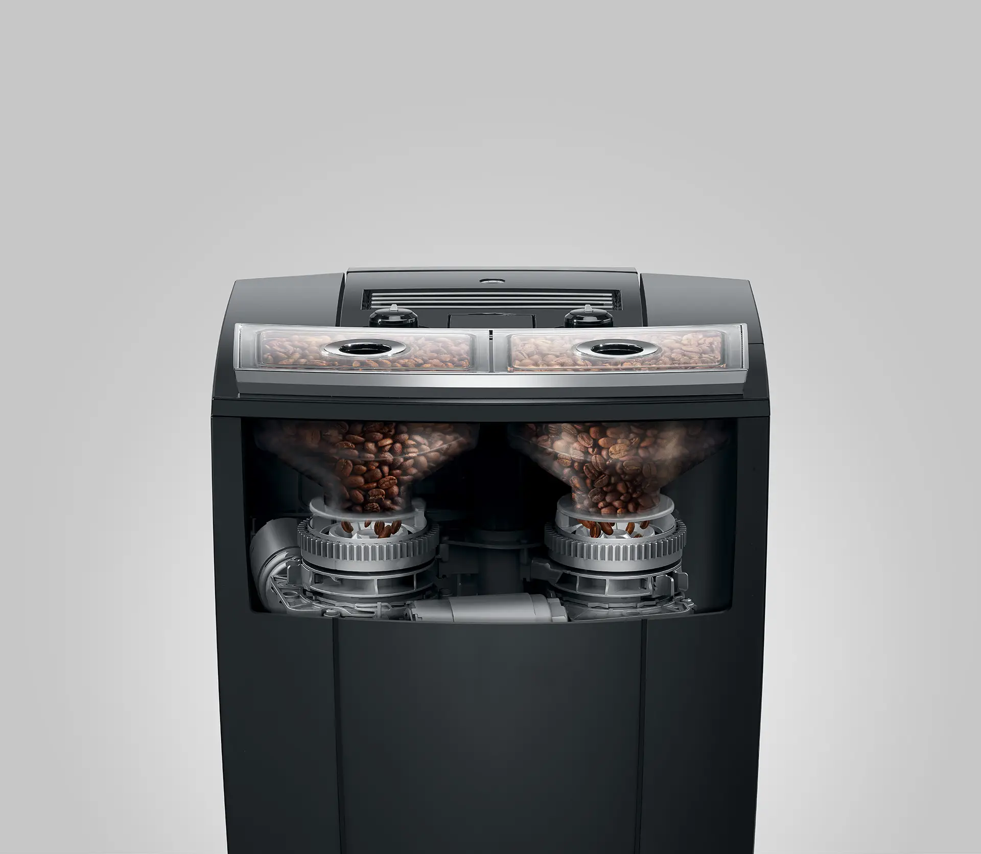 J8-twin_det_Di-Bl_grinder-back