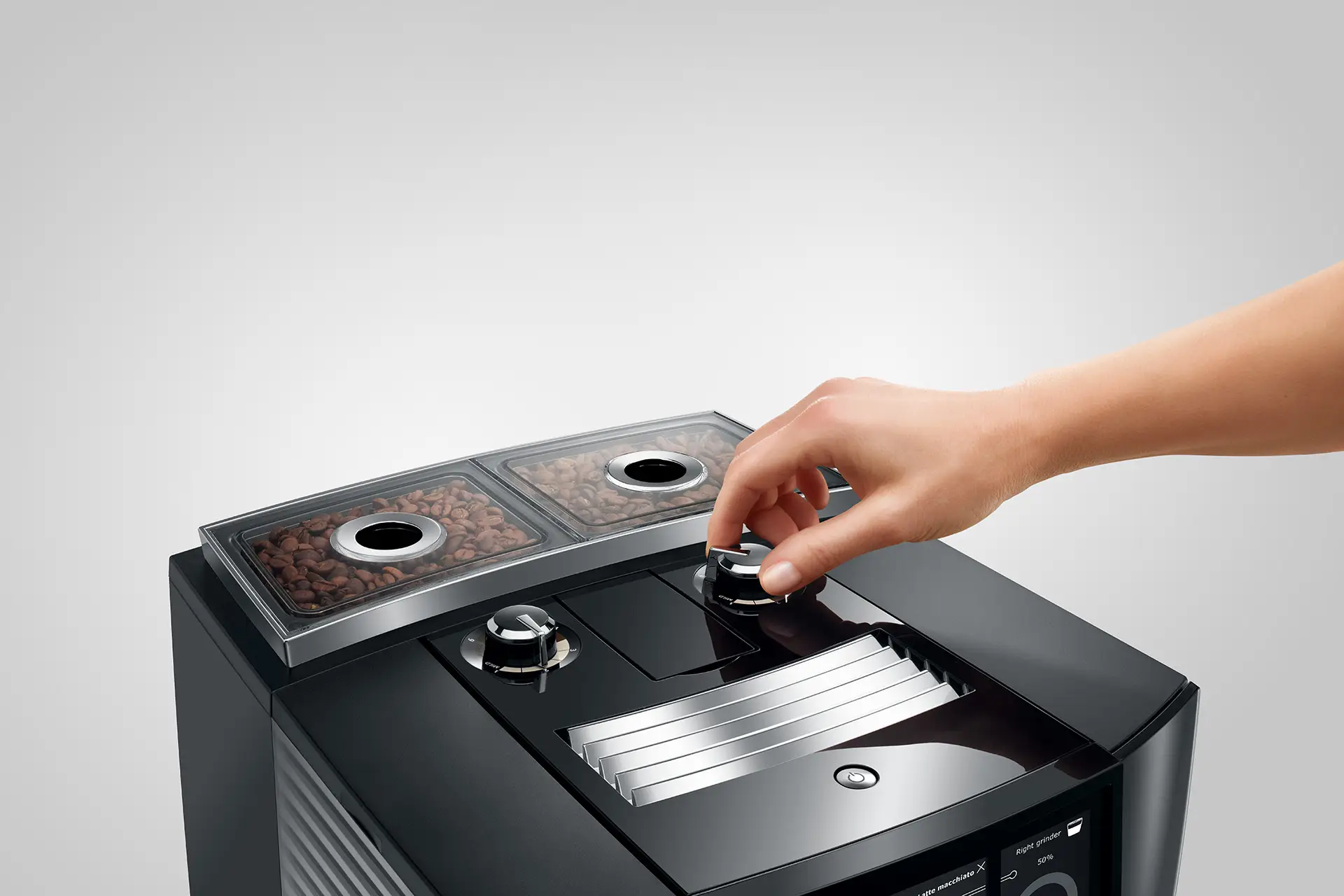 Stacked from 3 images. Method=B (R=8,S=4)