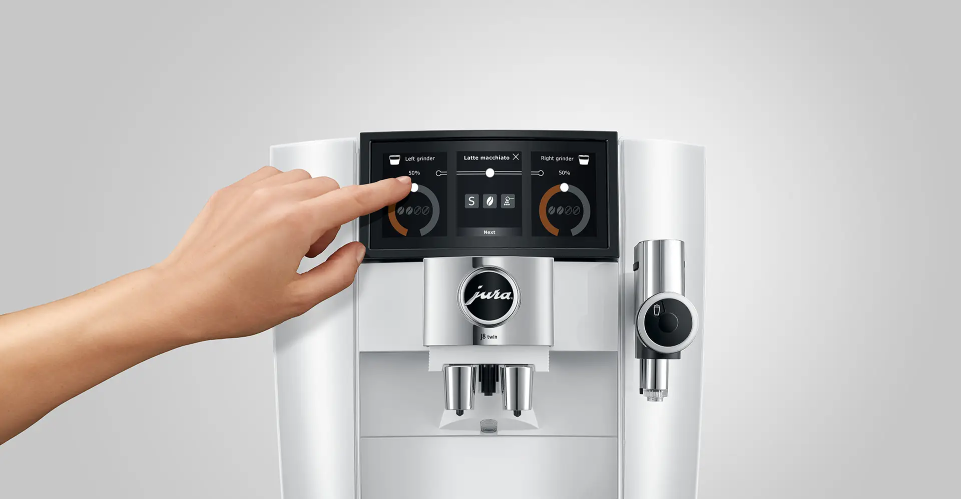 Stacked from 2 images. Method=B (R=8,S=4)