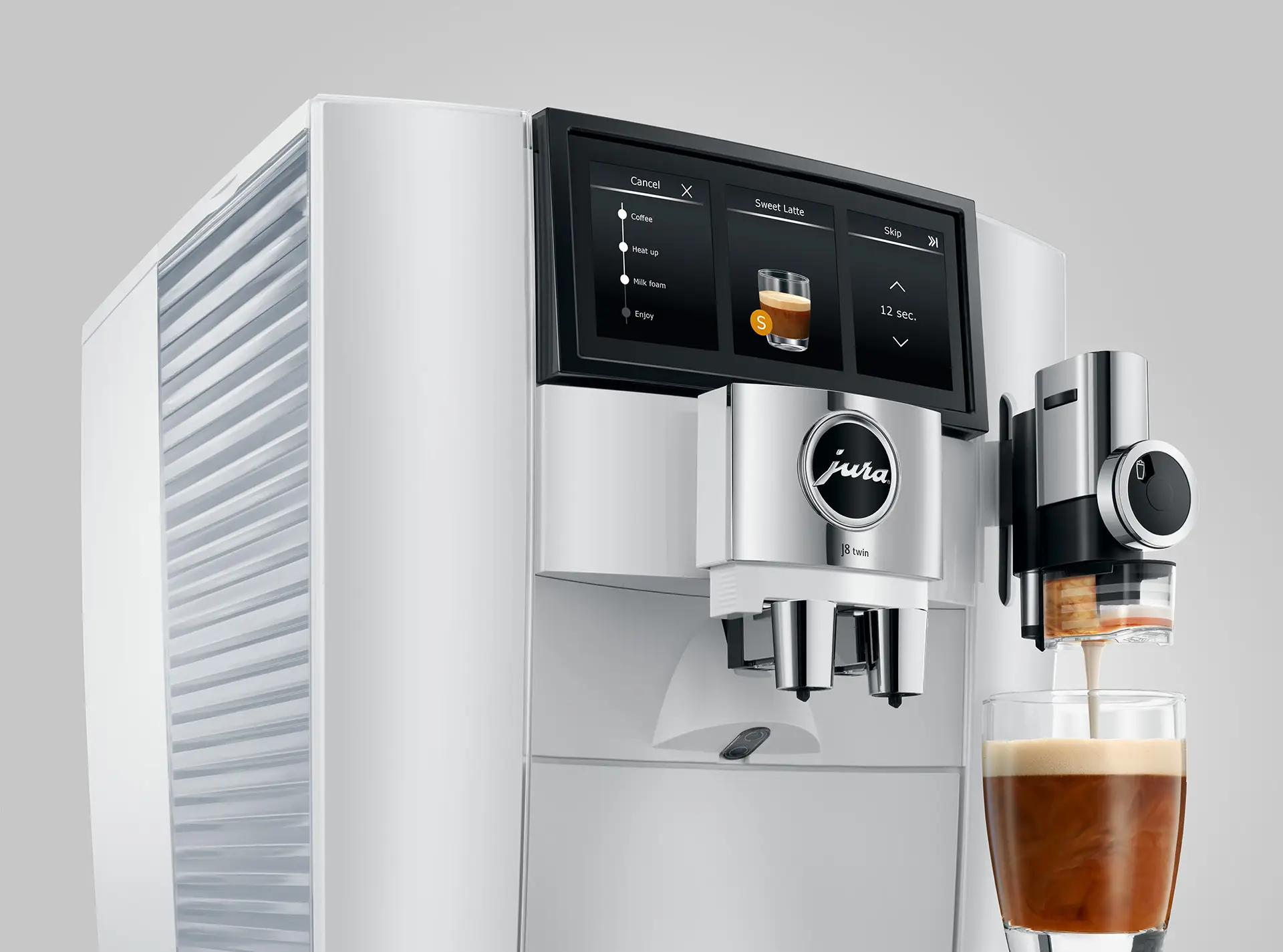 Stacked from 3 images. Method=B (R=8,S=4)