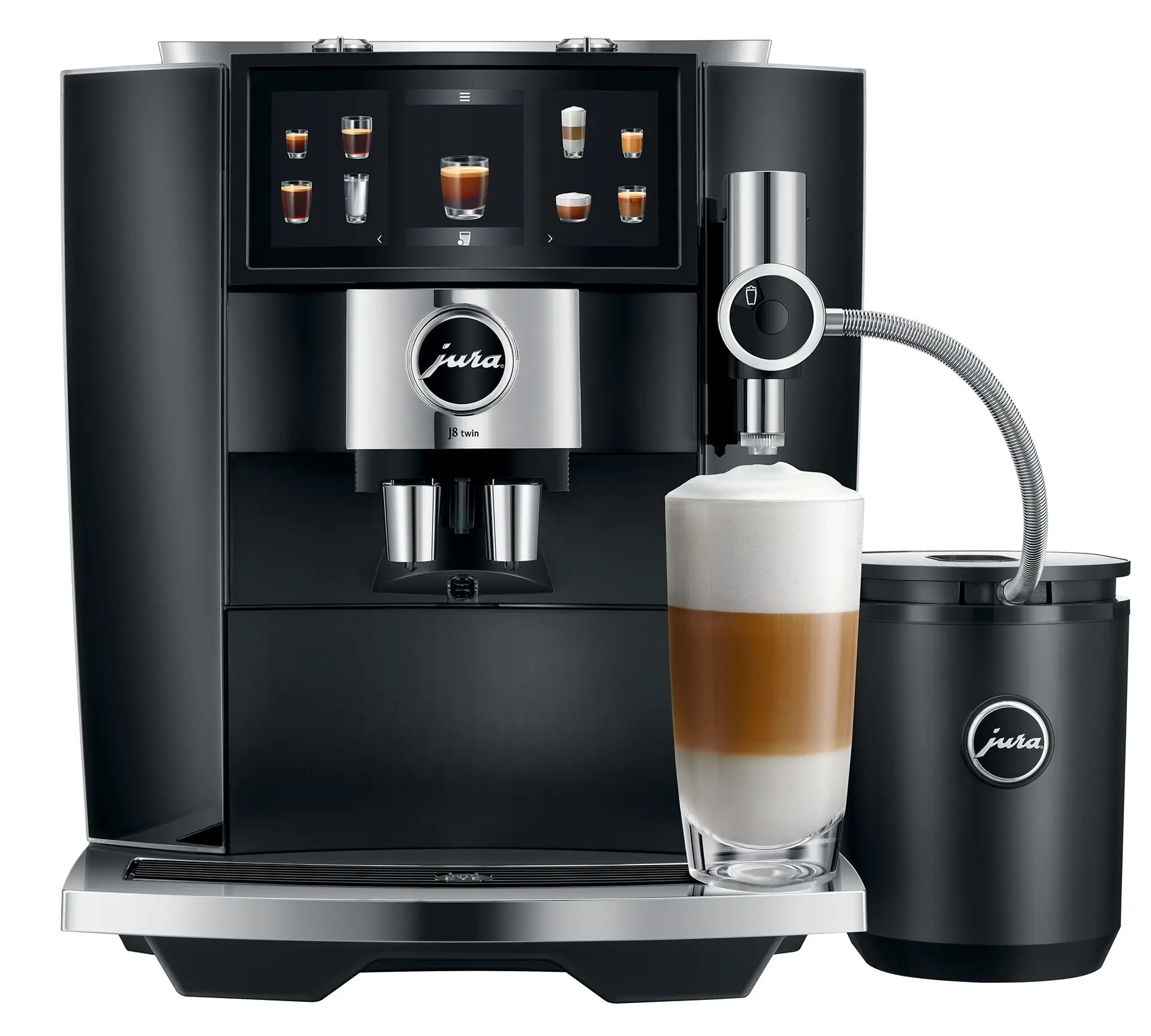 J8-twin_psf_Di-Bl_LM_CC0-6Bl