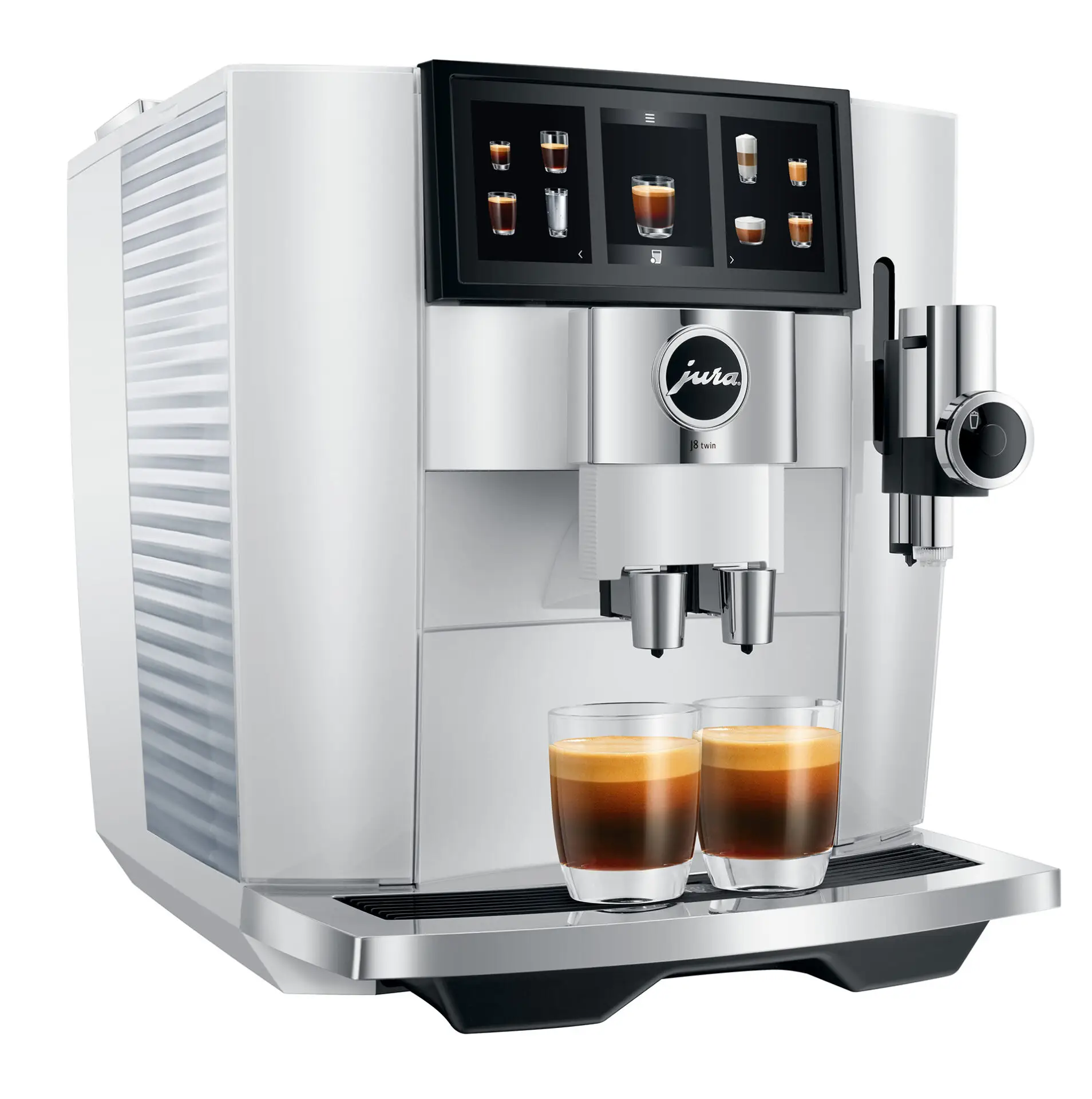 Stacked from 4 images. Method=B (R=8,S=4)