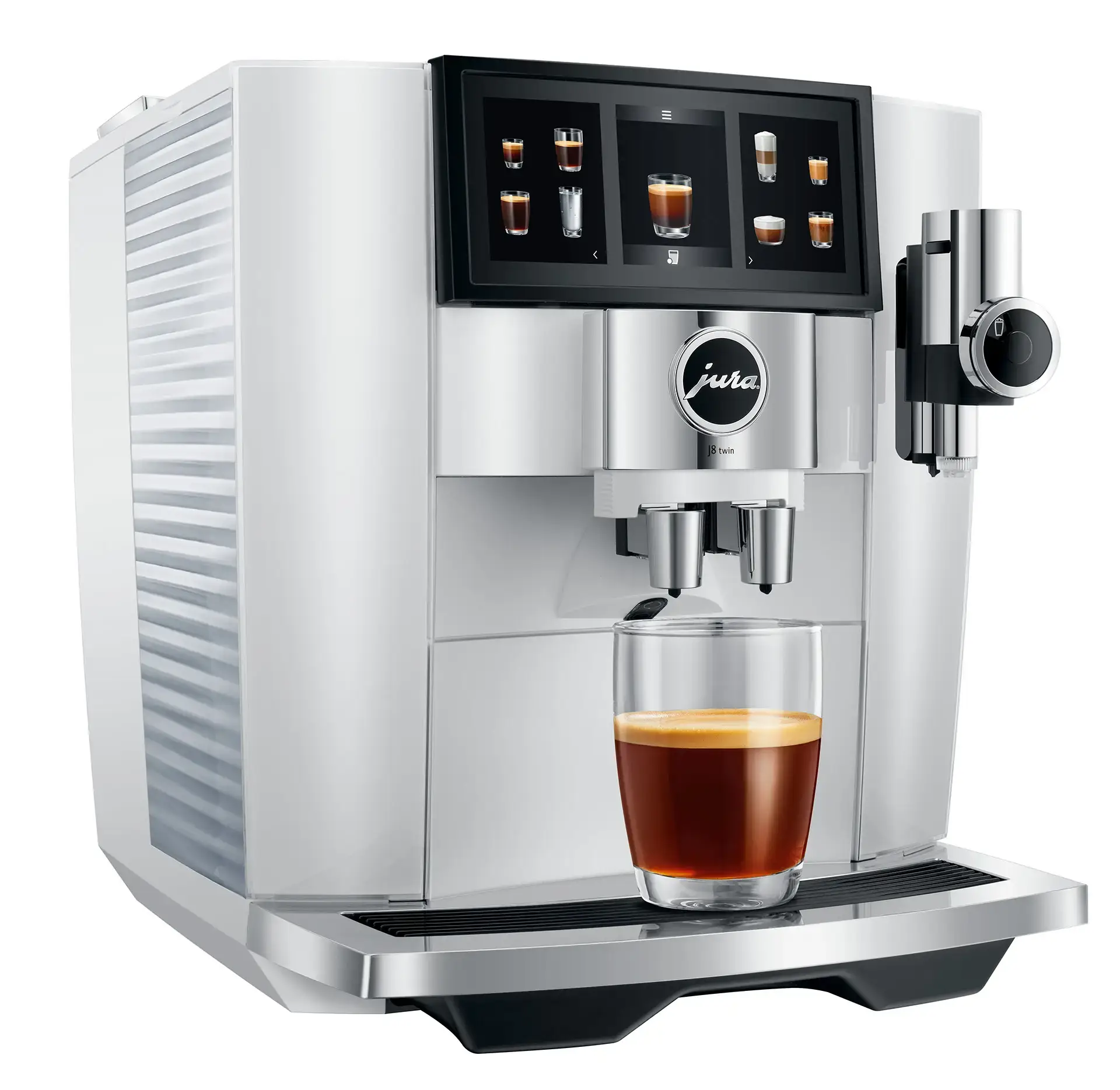 Stacked from 4 images. Method=B (R=8,S=4)