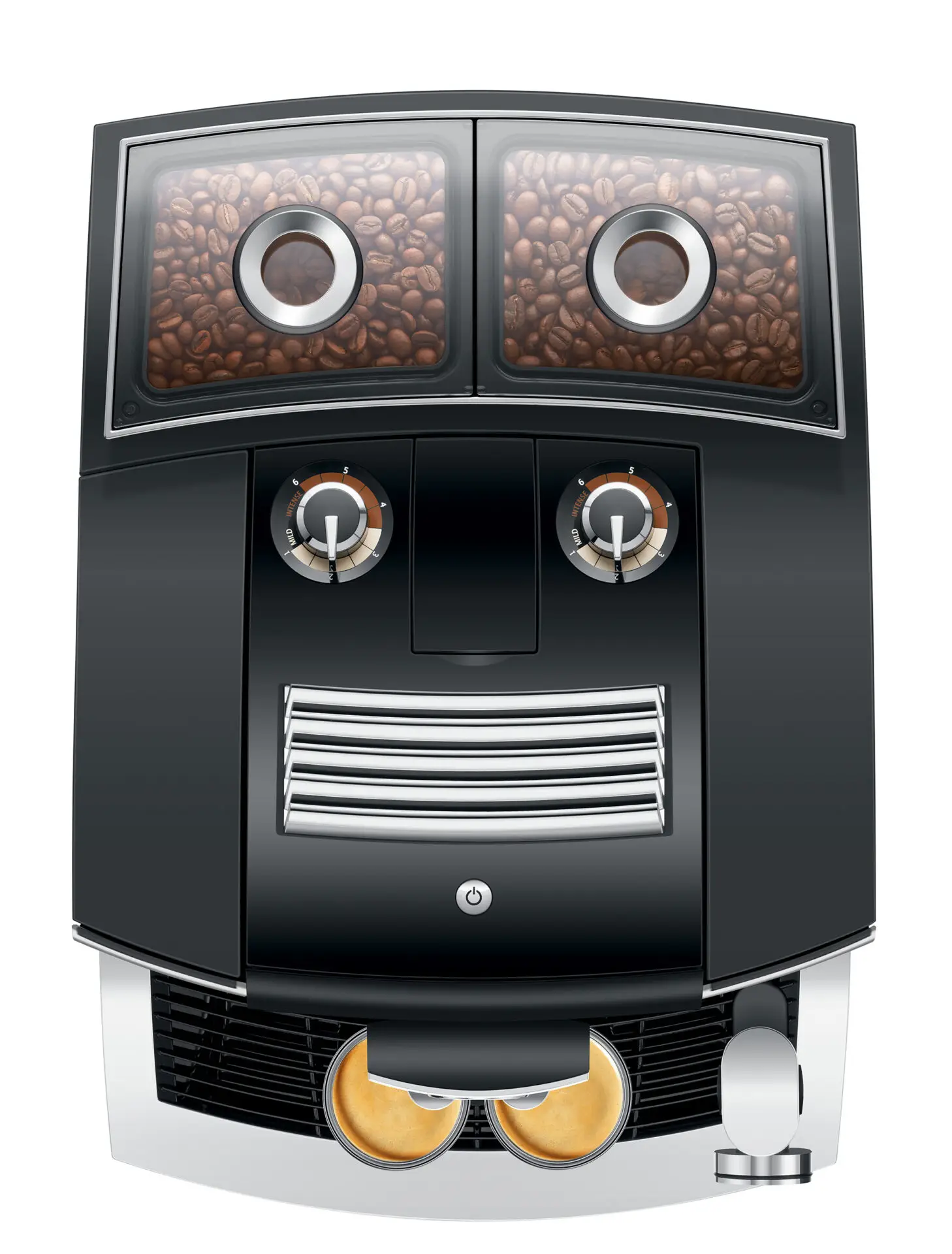 J8_twin_pst_Di-Bl_2Esp