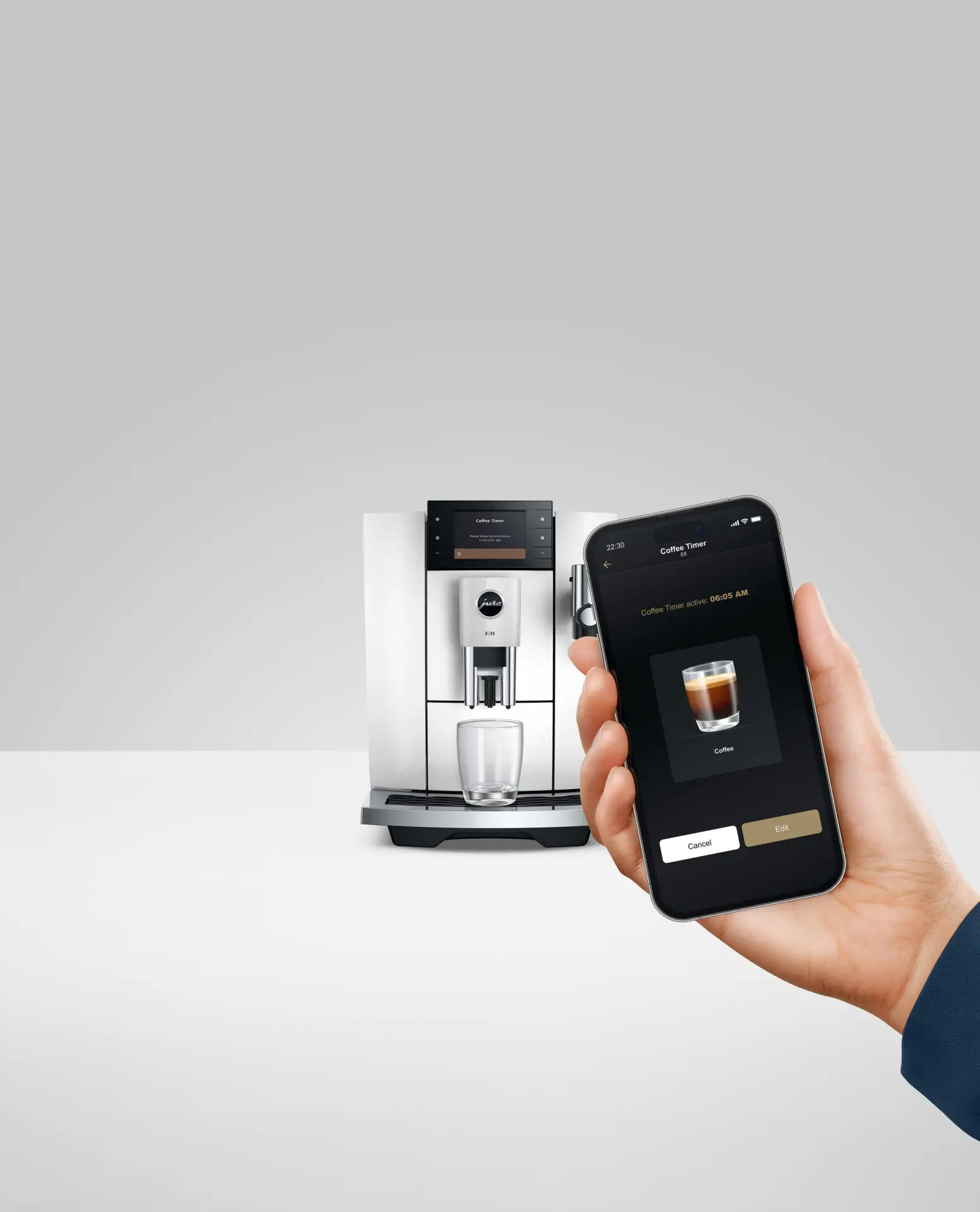 AppSoftw_JOE4-1_Coffee-Timer_iPhone_E8_ED_PW_en