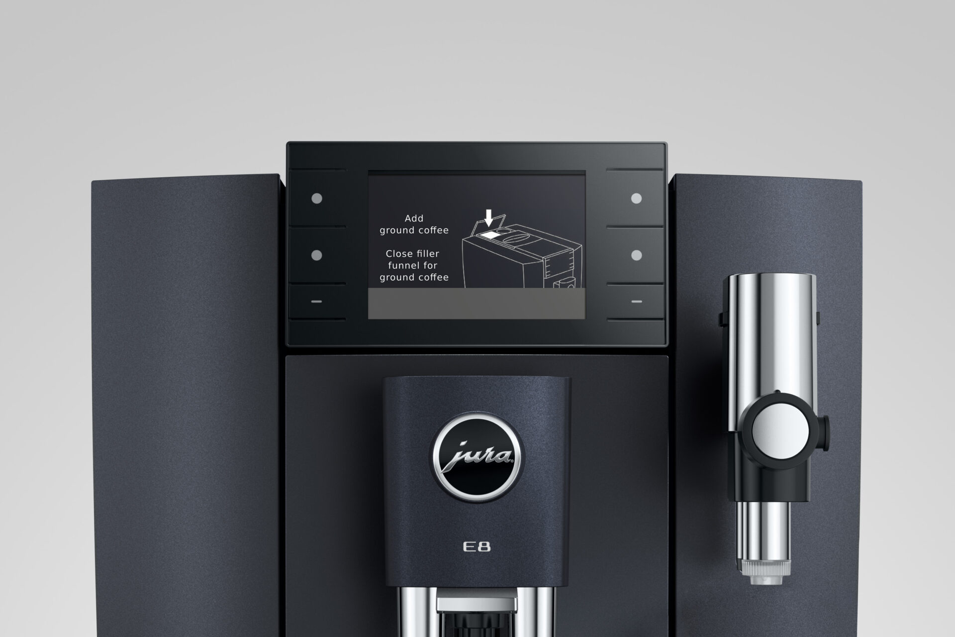 E8_ED_det_CoB_Screen_Ground-Coffee_en