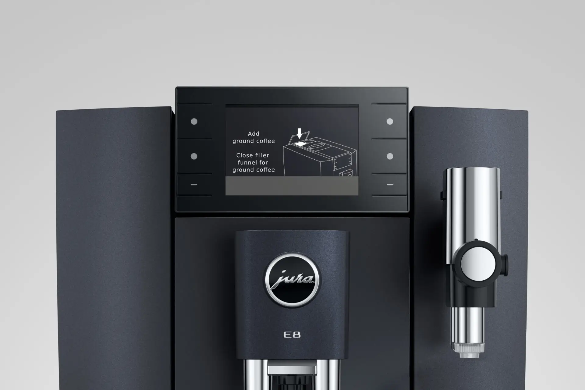 E8_ED_det_CoB_Screen_Ground-Coffee_en
