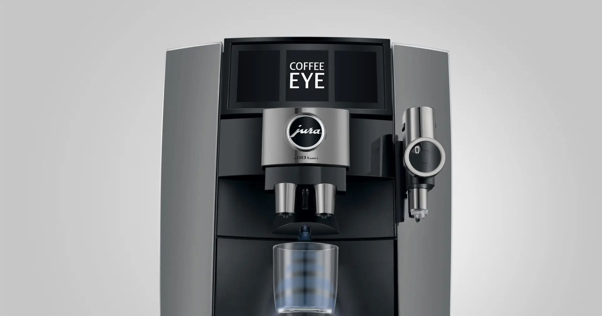 J10-twin_det_Di-On_CoffeeEye