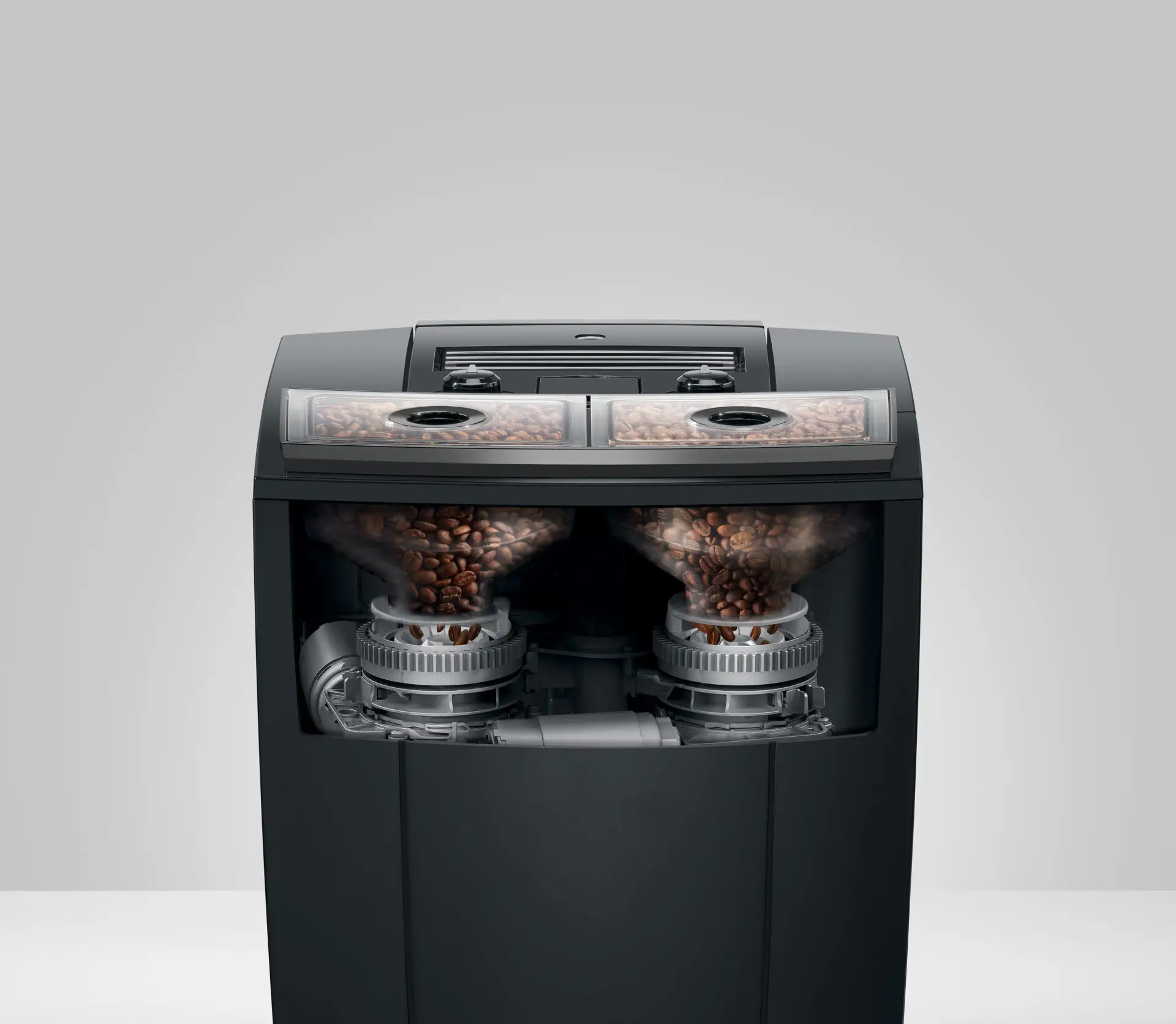 J10-twin_det_Di-On_grinder-back