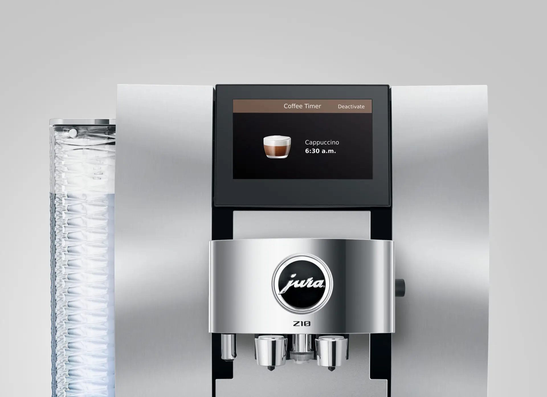 Z10_det_Al-Wh_screen_functionCT_en