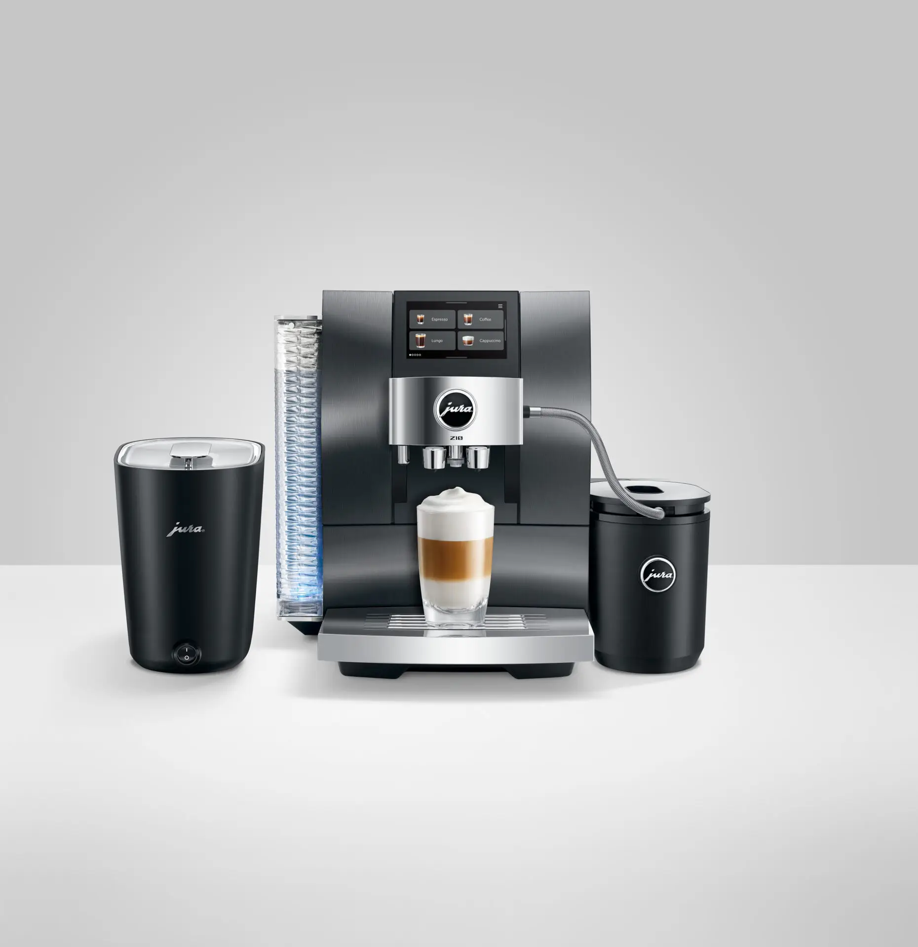 Z10_emo-psf_CW_Z10_Al-Bl_CC0-6Bl_LM_en