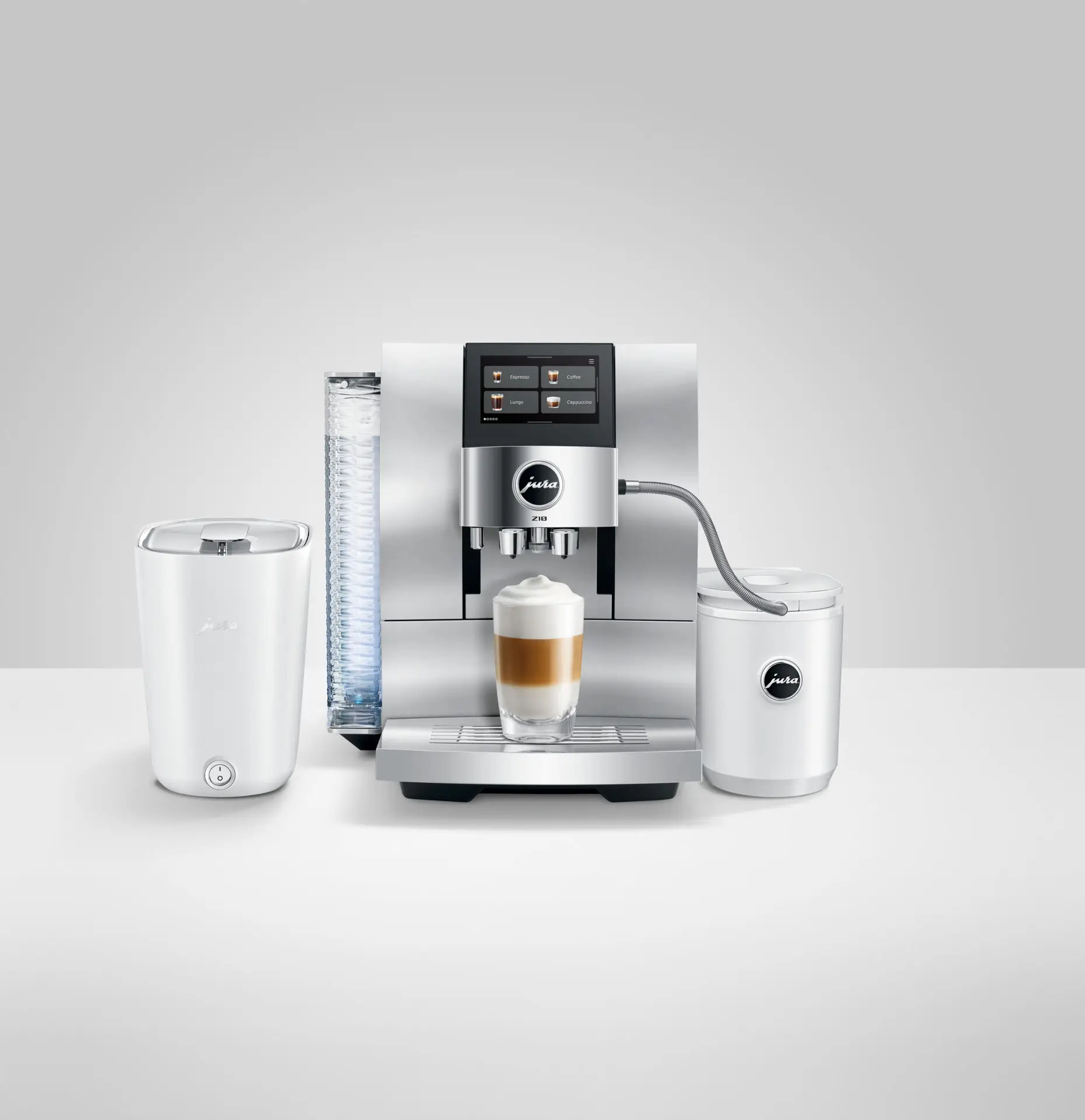 Z10_emo-psf_CW_Z10_Al-Wh_CC0-6Wh_LM_en