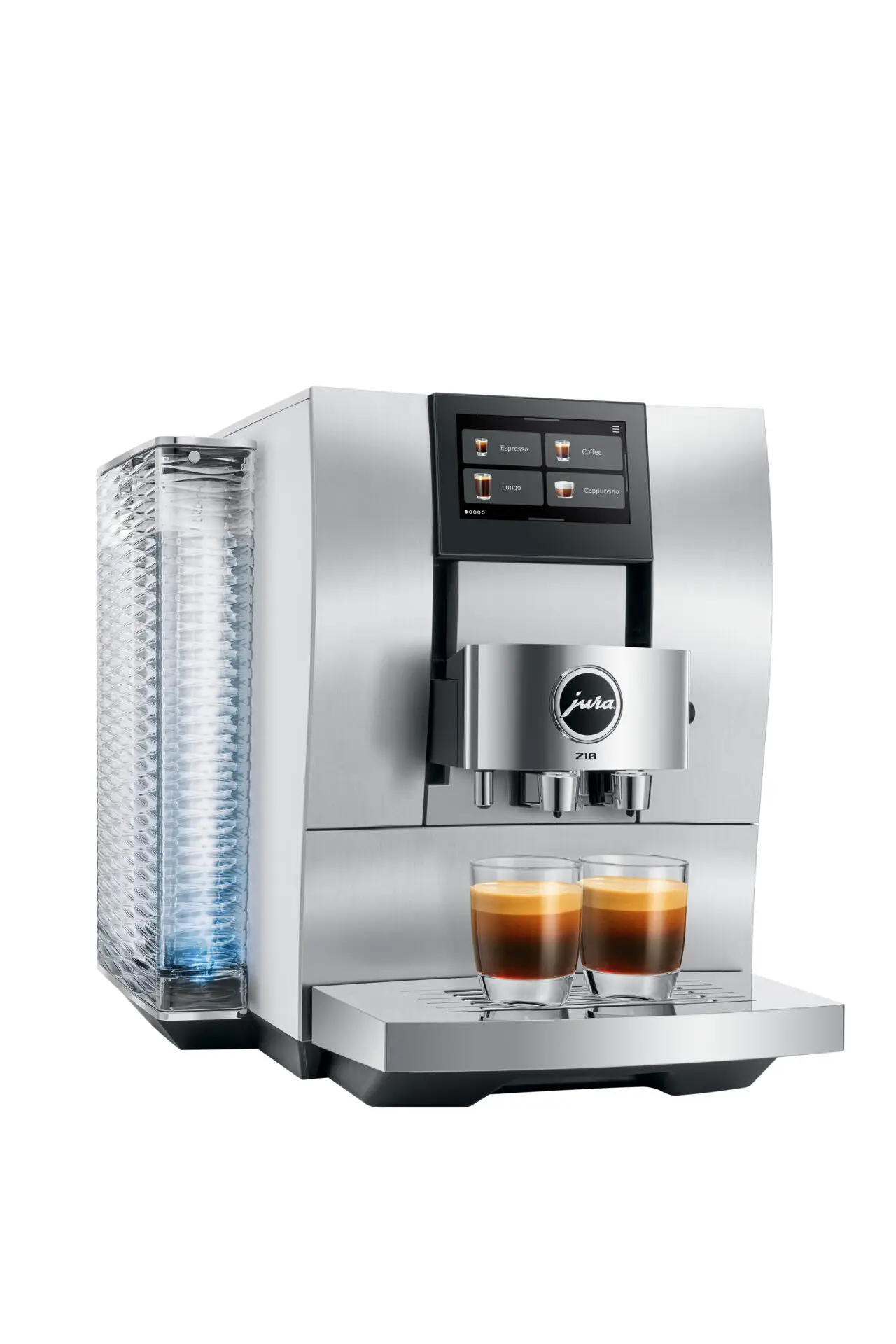 Z10_pss_Al-Wh_2Esp_en