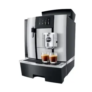 GIGA X3 Professional Gen II Alu (EB)