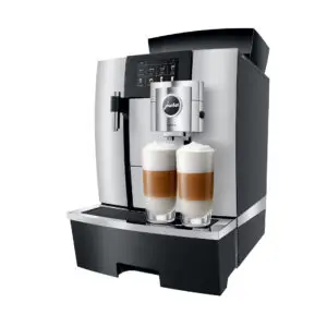 GIGA X3c Professional Gen II Alu (EB)