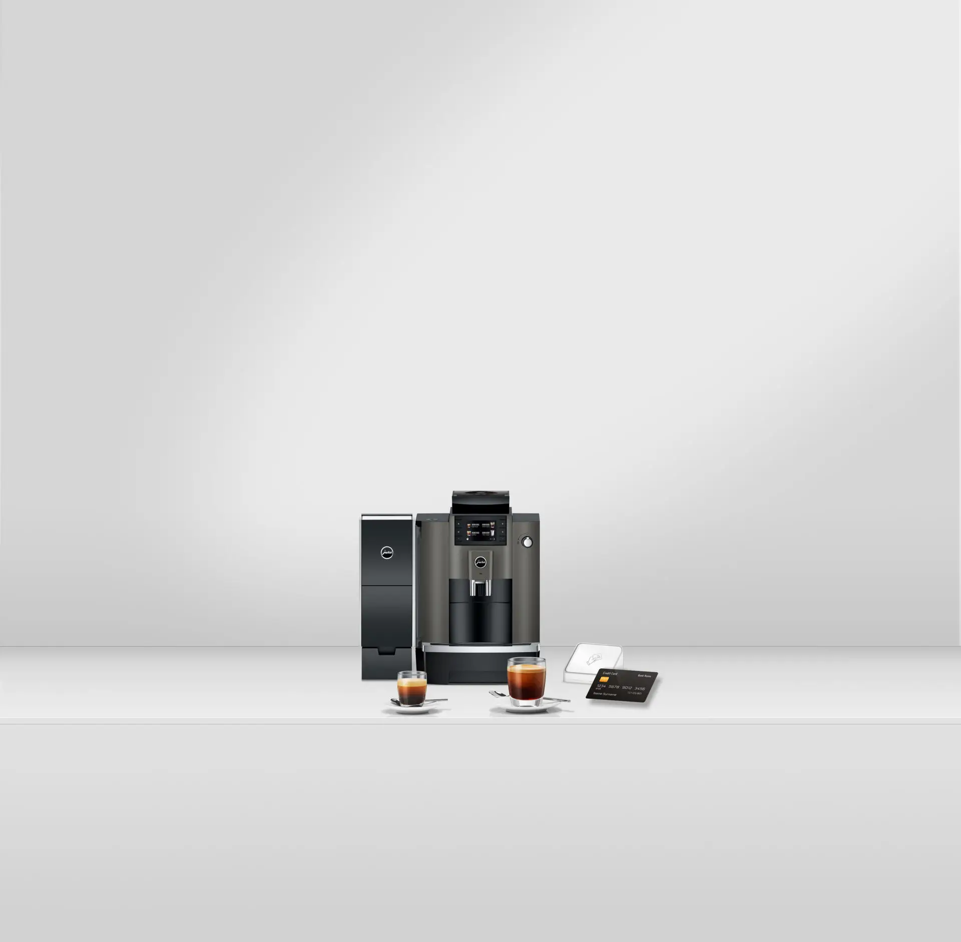 Prof-XL_CW_W4_EA_Da-In_creditcard-card_en-1
