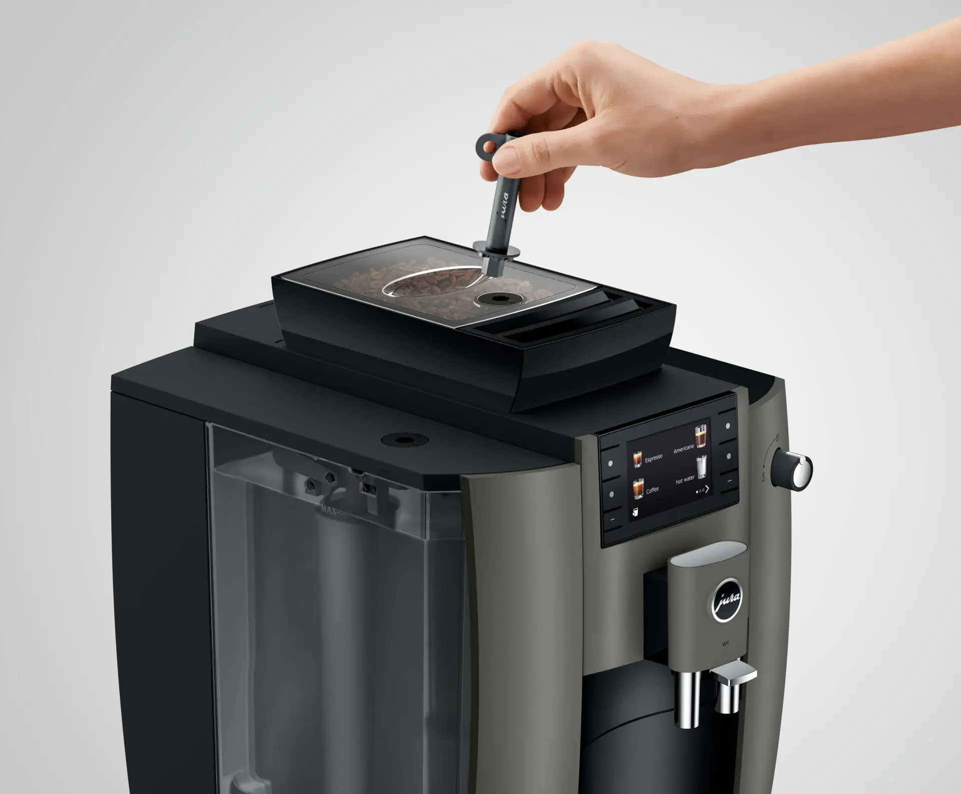 W4_EA_det_Da-In_lockable_BeanHopper_en