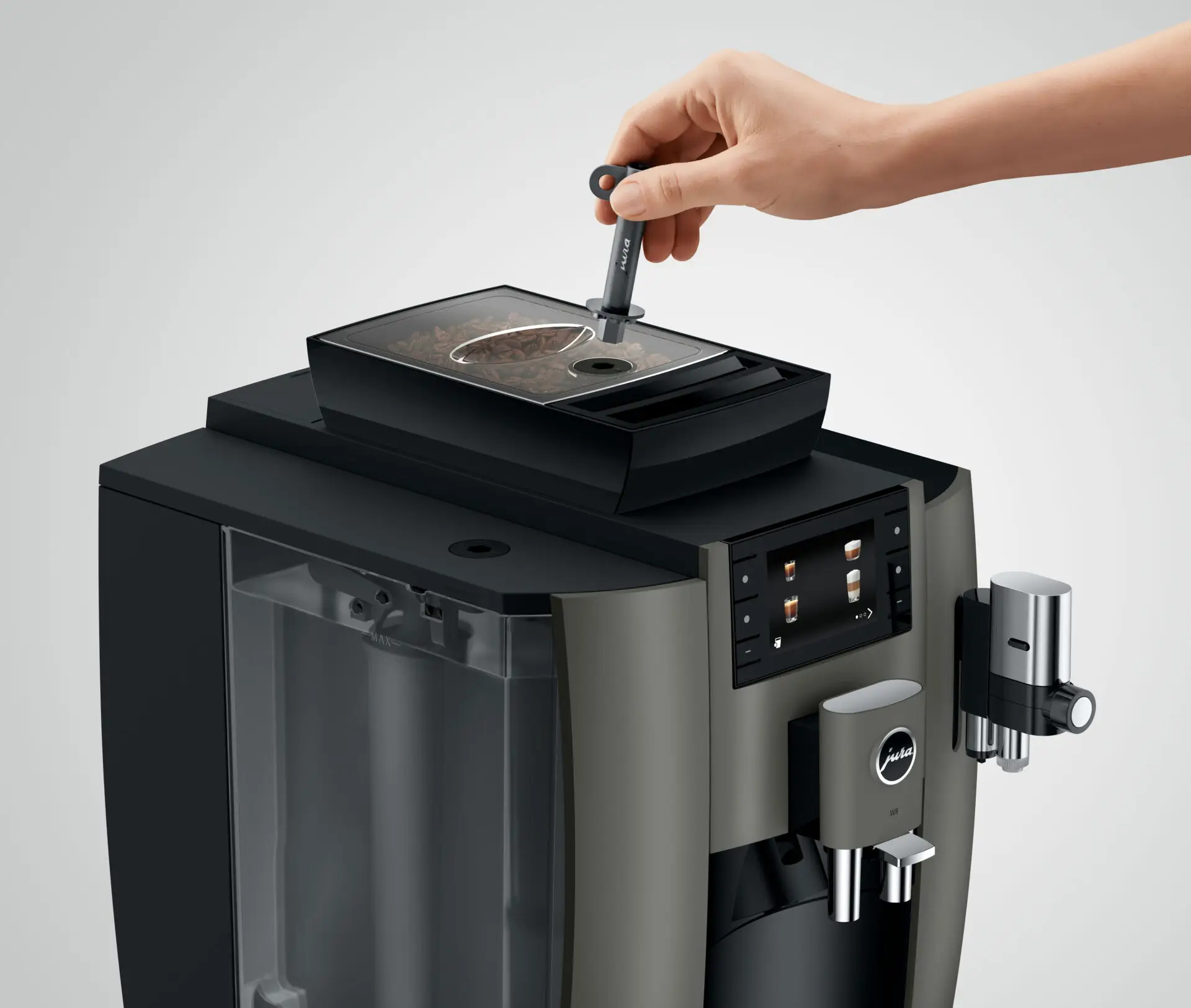 W8_EA_det_Da-In_lockable-BeanHopper
