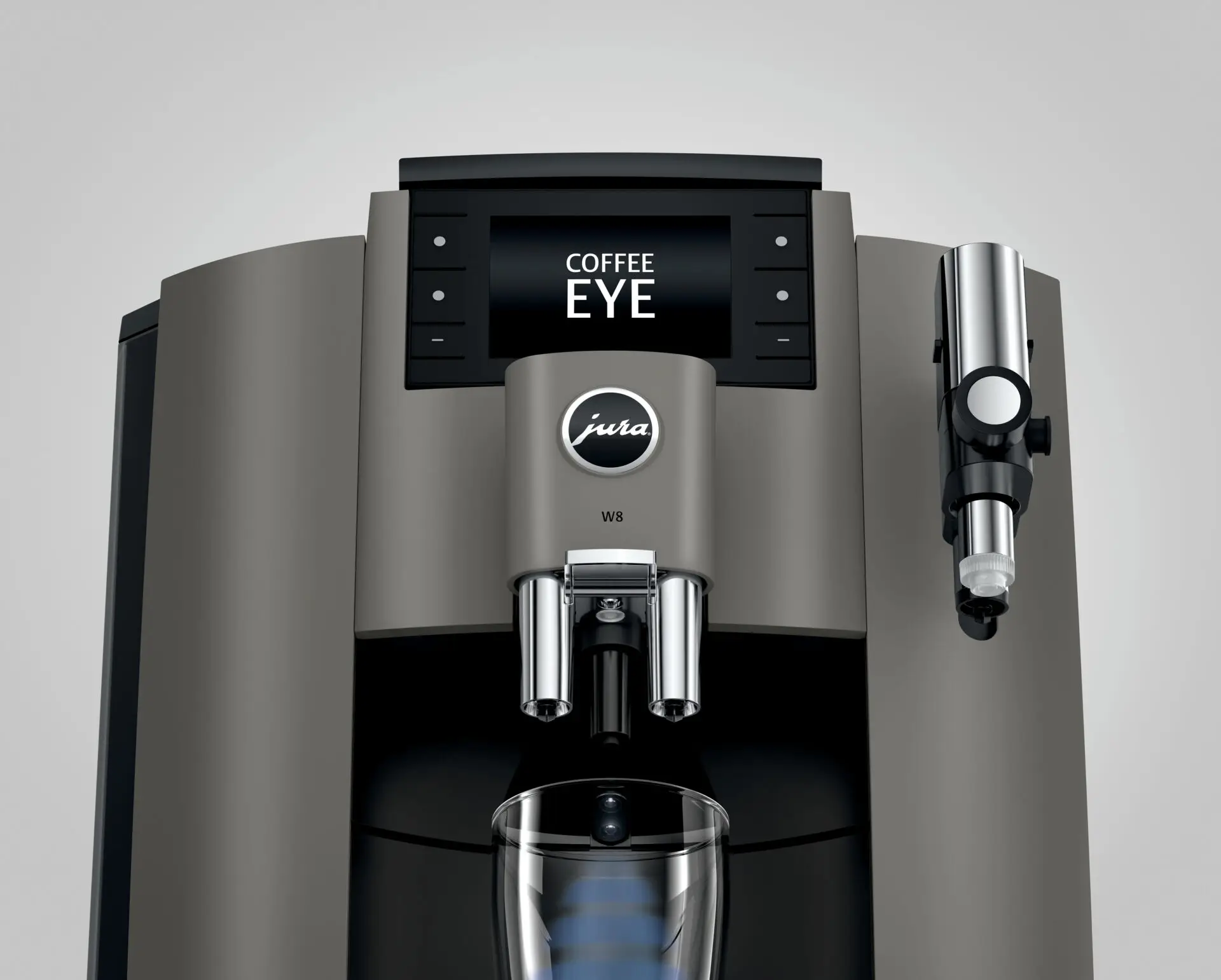 W8_EA_emo_Da-In_CoffeeEye