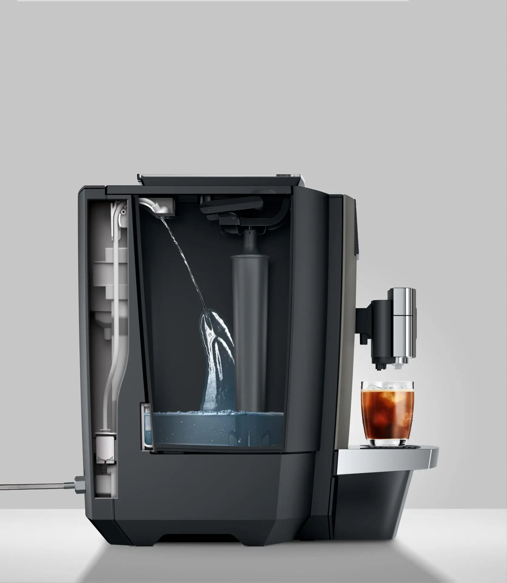 X10c_det-psl_DaIn_inside_permanent-water-connection_CBCof