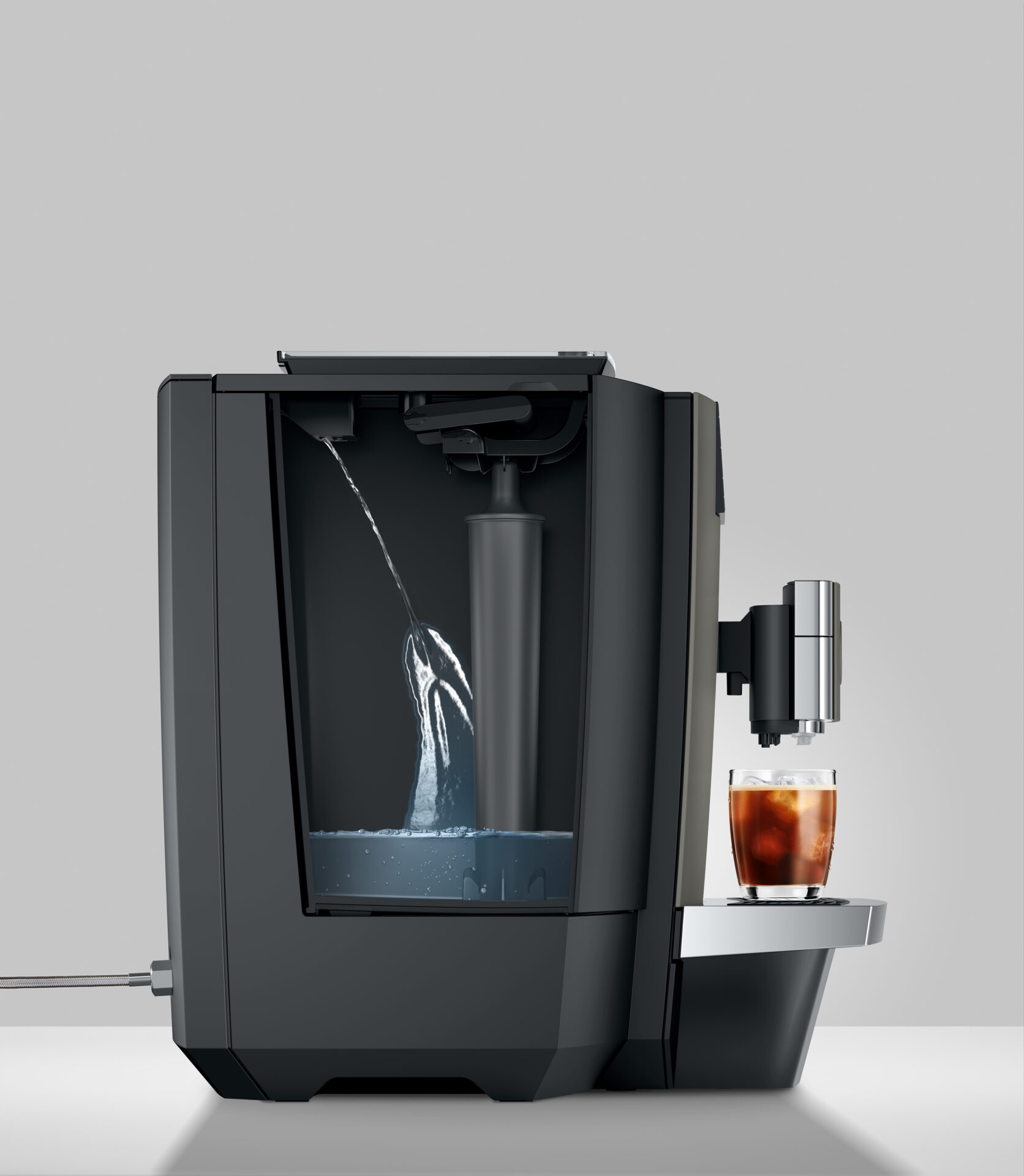 X10c_psl_DaIn_permanent-water-connection_CBCof