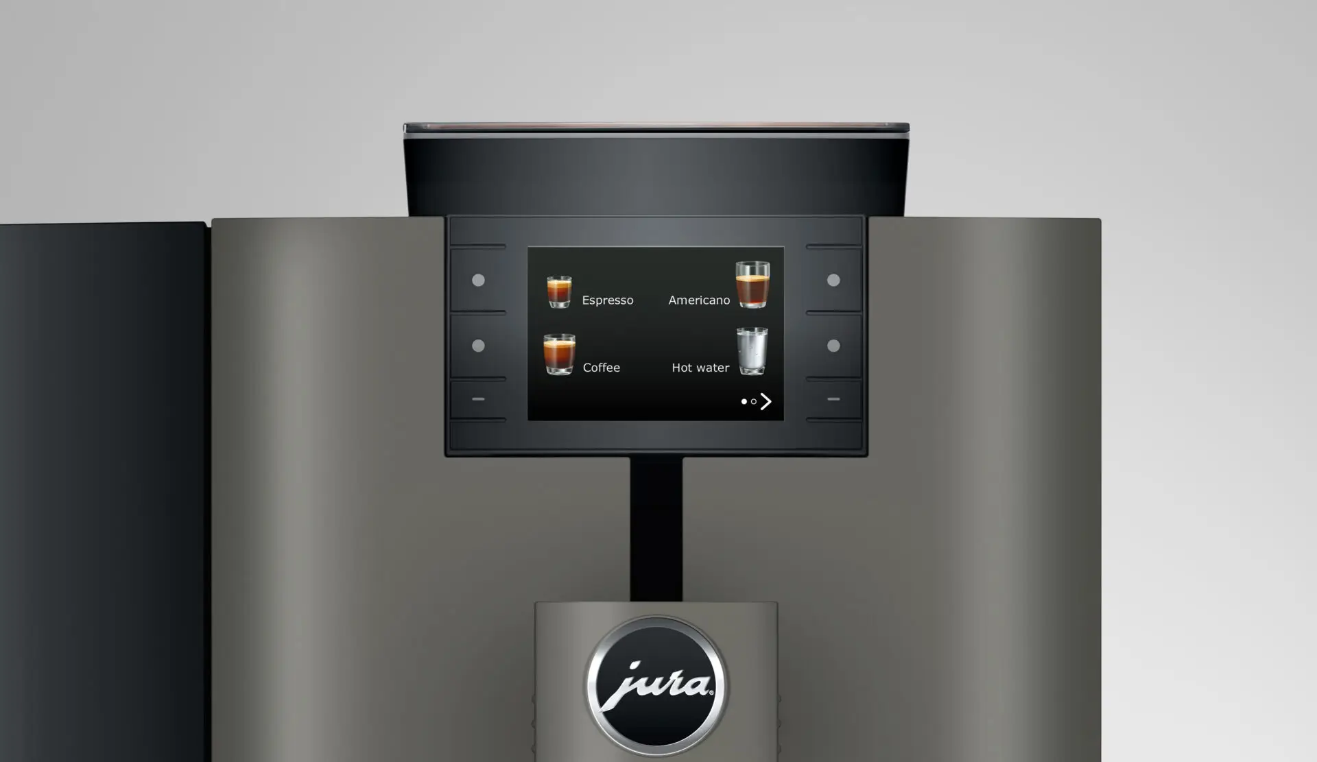 X4c_det_Da-In_Screen_en