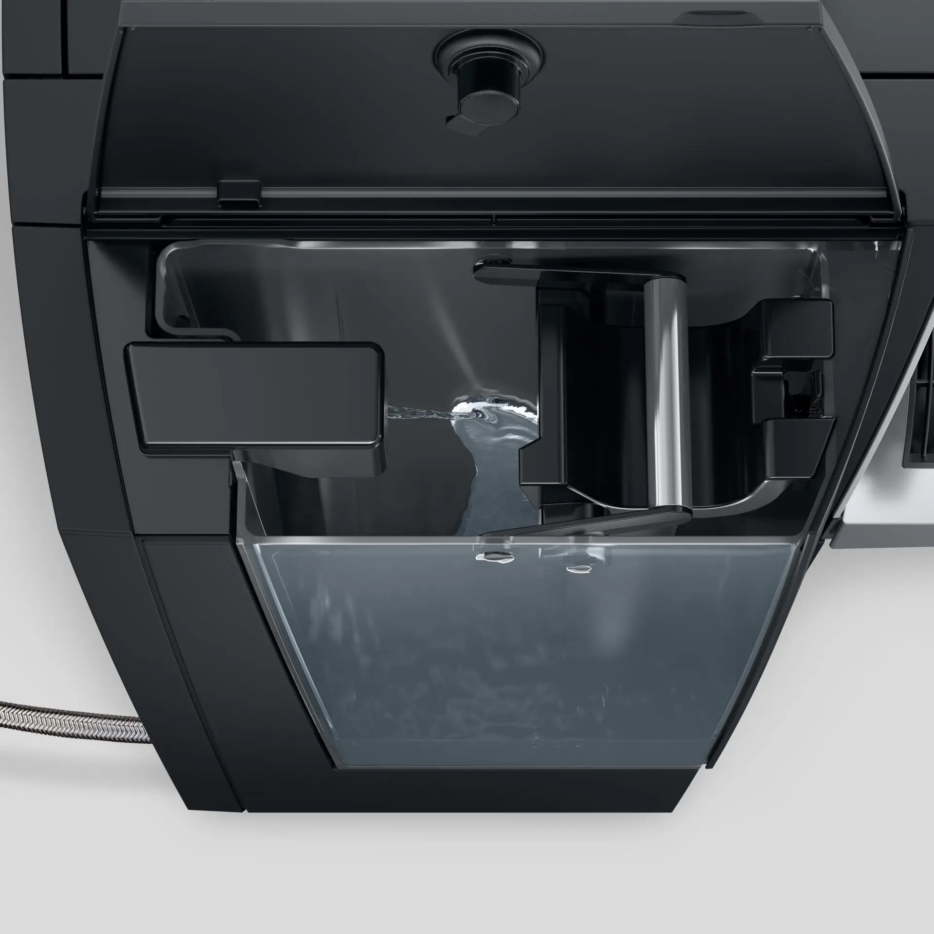 X4c_det_Da-in_permanent-water-connection