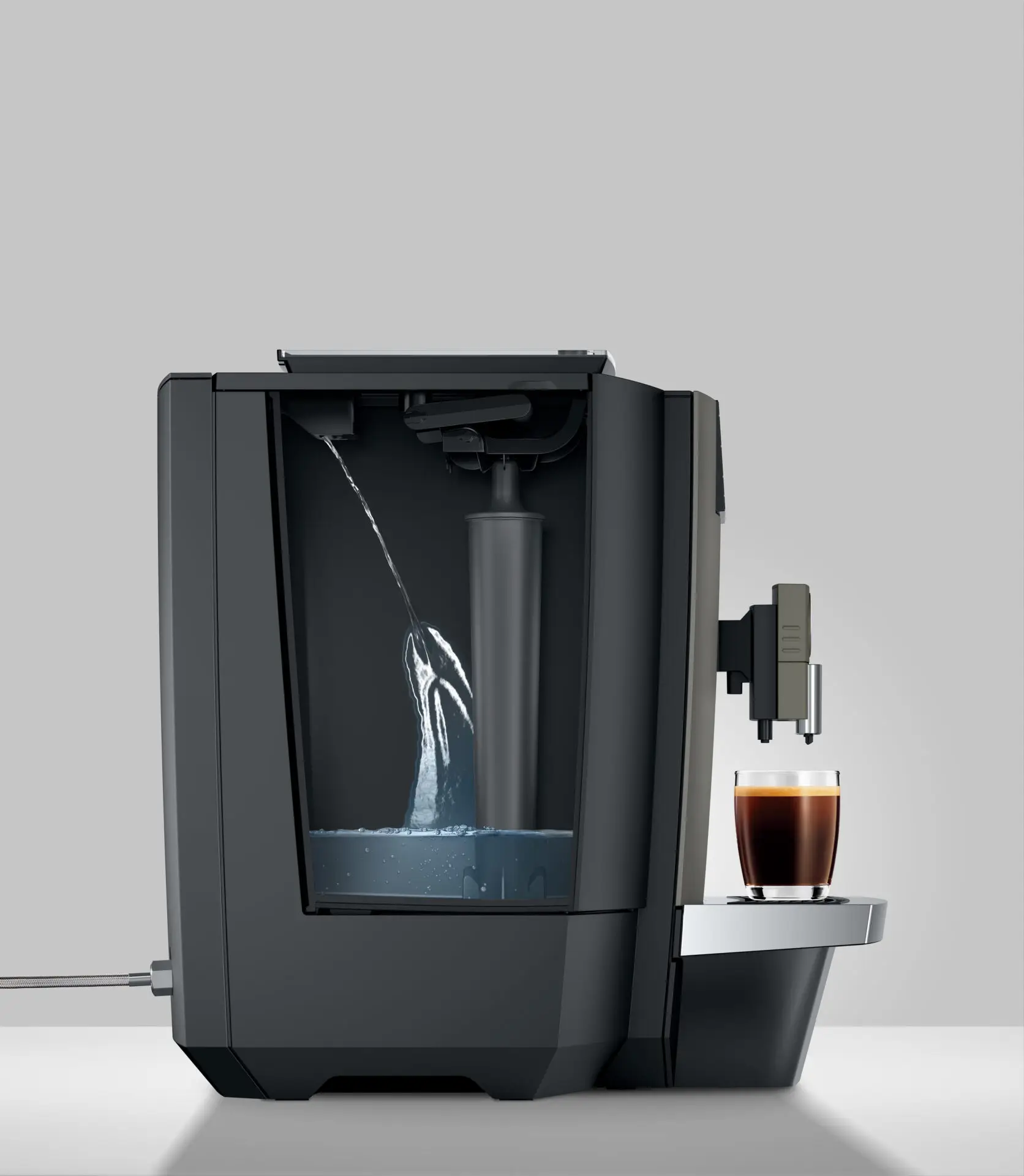 X4c_emo-psl_Da-In_permanent-water-connection_Cof