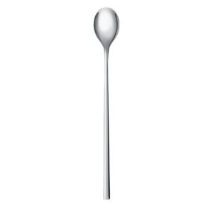 Latte Macchiato lepel (6 stuks)