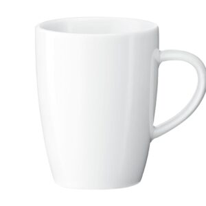 Lungo Koffiebeker
