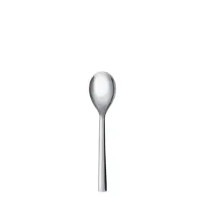 Espressolepel (6 stuks)
