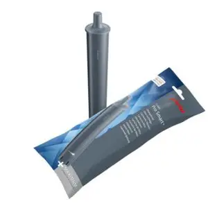 CLARIS Pro Smart+ (Filterpatroon)